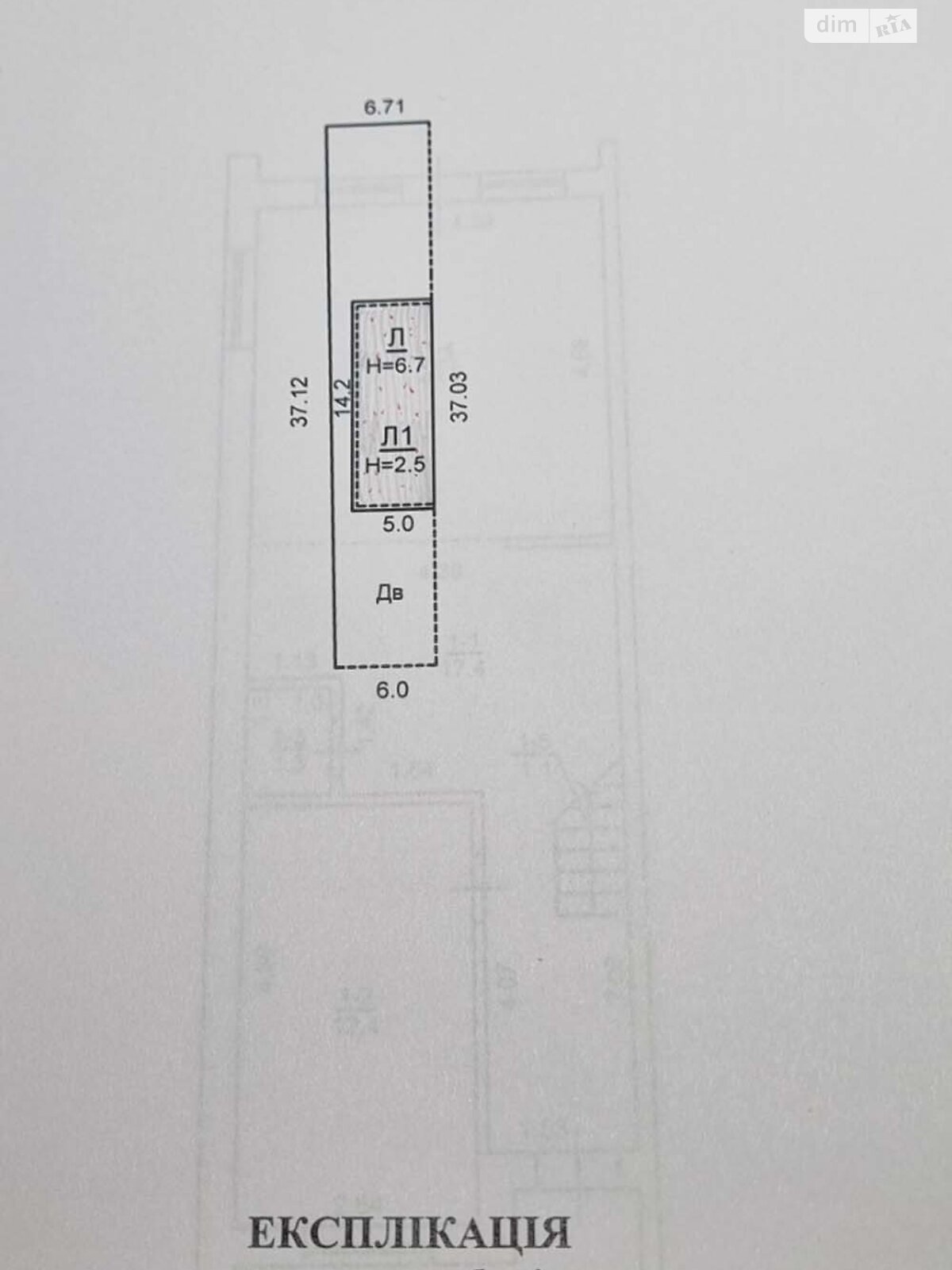 триповерховий таунхаус, 134 кв. м, газобетон. Продаж в Кропивницькому, район Велика Балка фото 1 триповерховий таунхаус, 134 кв. м, газобетон. Продаж в Кропивницькому, район Велика Балка фото 1