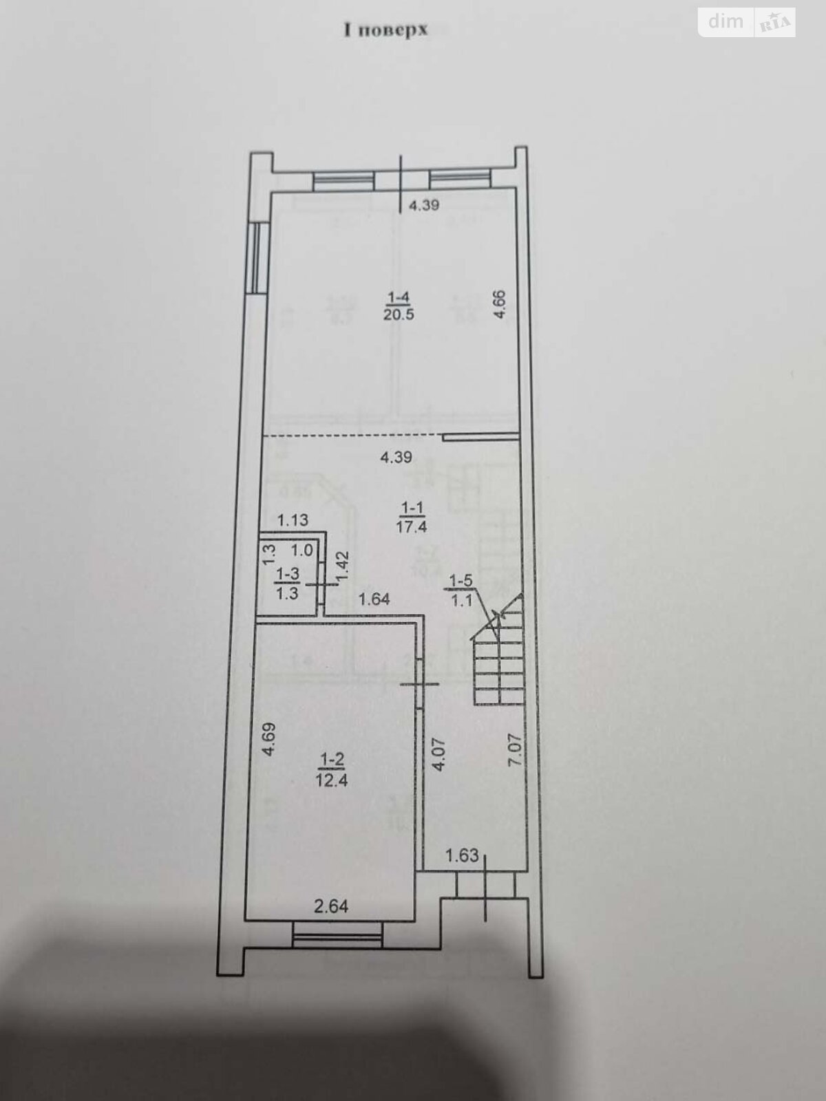 триповерховий таунхаус, 134 кв. м, газобетон. Продаж в Кропивницькому, район Велика Балка фото 1 триповерховий таунхаус, 134 кв. м, газобетон. Продаж в Кропивницькому, район Велика Балка фото 1
