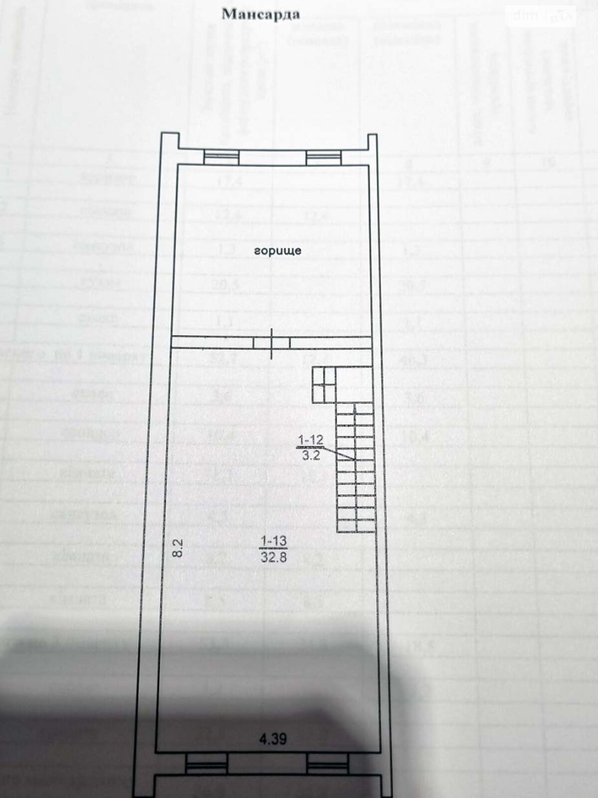 триповерховий таунхаус, 134 кв. м, газобетон. Продаж в Кропивницькому, район Велика Балка фото 1 триповерховий таунхаус, 134 кв. м, газобетон. Продаж в Кропивницькому, район Велика Балка фото 1