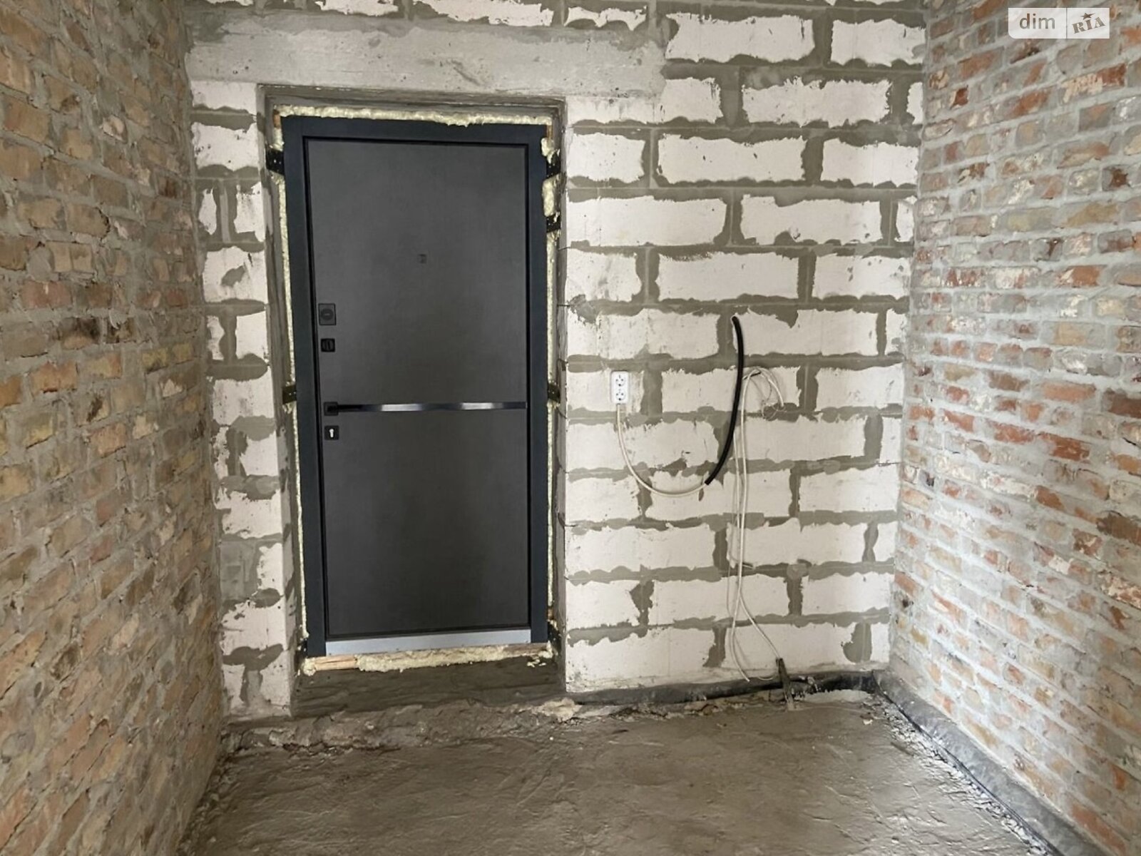 двоповерховий таунхаус, 104 кв. м, цегла. Продаж у Кропивницькому фото 1 двоповерховий таунхаус, 104 кв. м, цегла. Продаж у Кропивницькому фото 1