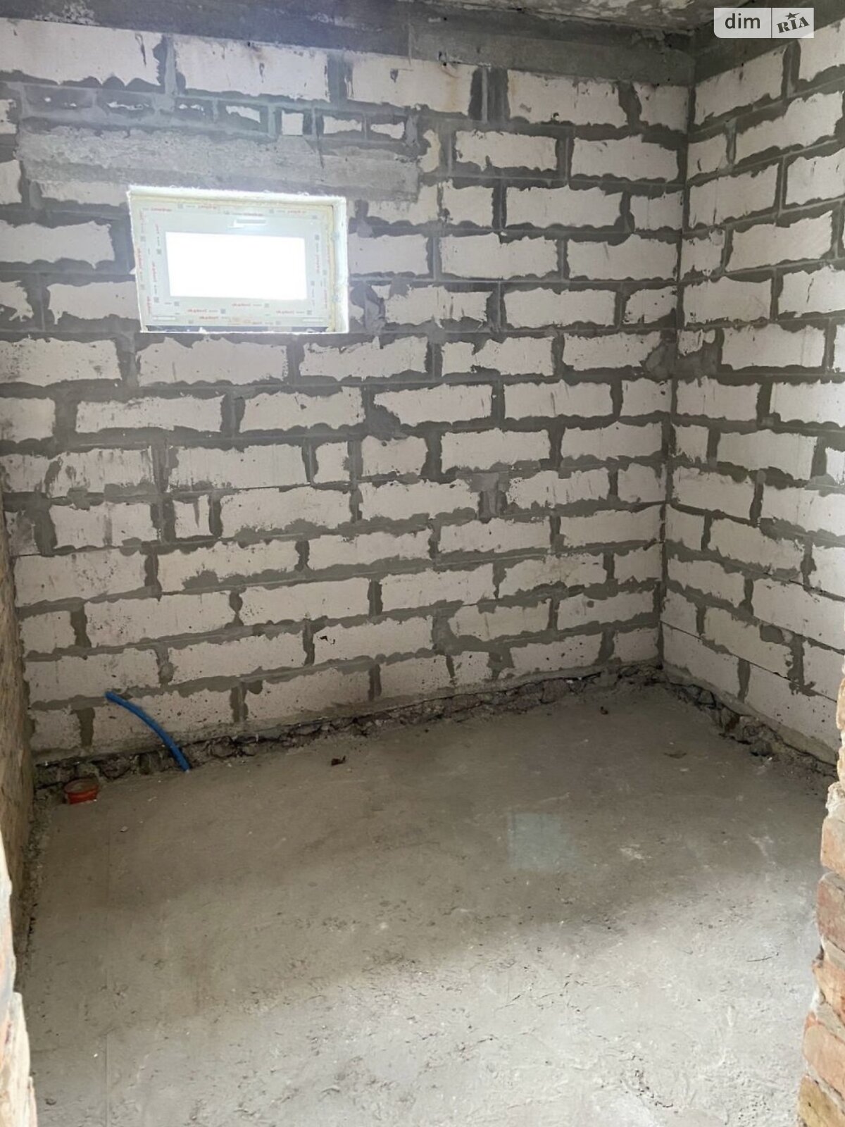 двоповерховий таунхаус, 104 кв. м, цегла. Продаж у Кропивницькому фото 1 двоповерховий таунхаус, 104 кв. м, цегла. Продаж у Кропивницькому фото 1