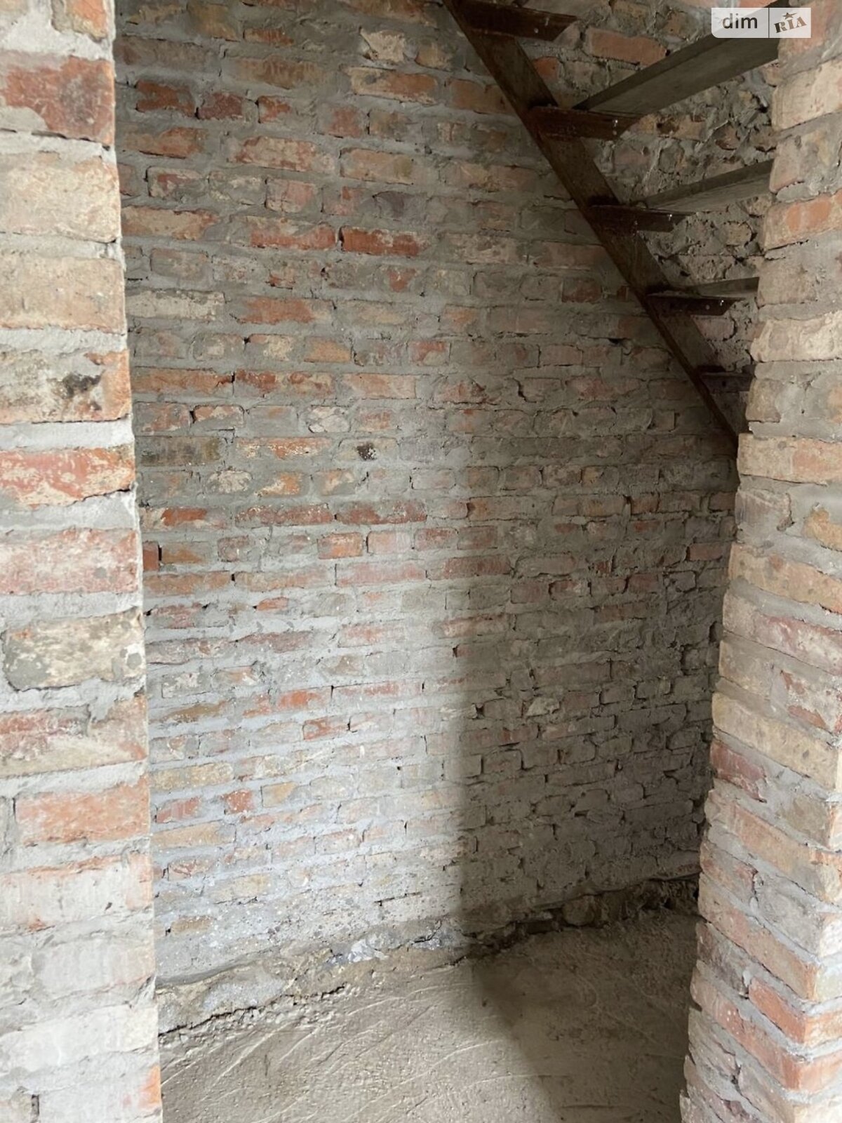 двоповерховий таунхаус, 104 кв. м, цегла. Продаж у Кропивницькому фото 1 двоповерховий таунхаус, 104 кв. м, цегла. Продаж у Кропивницькому фото 1