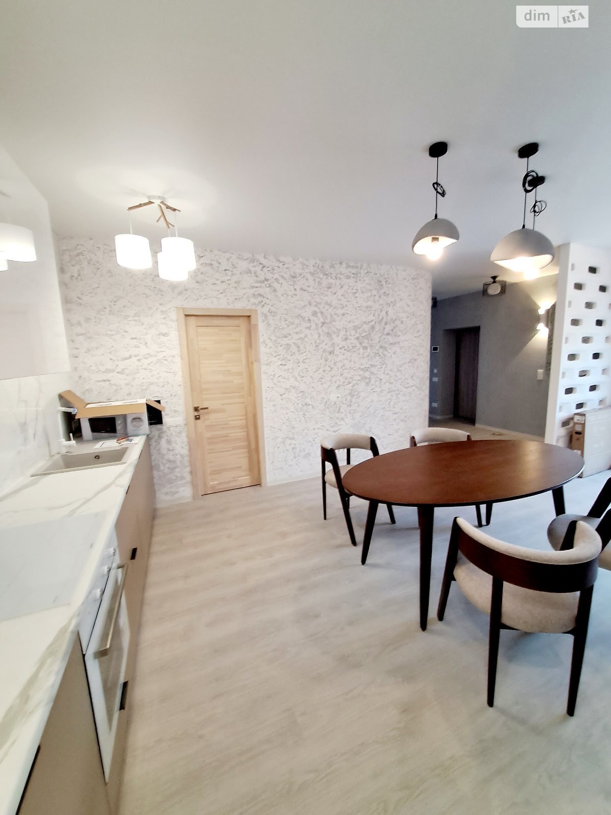 двоповерховий таунхаус, 110 кв. м, шлакоблок. Продаж в Кропивницькому, район Ковалівка фото 1 двоповерховий таунхаус, 110 кв. м, шлакоблок. Продаж в Кропивницькому, район Ковалівка фото 1