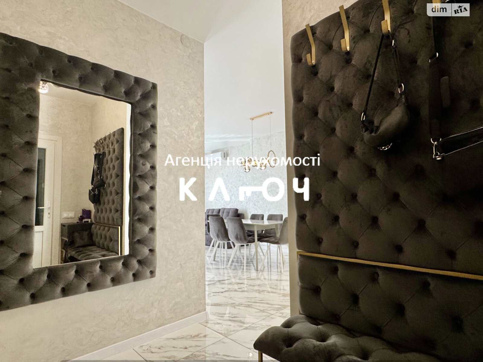 двухэтажный таунхаус, 97 кв. м, газобетон. Продажа в Кропивницком район Крепостной фото 1 двухэтажный таунхаус, 97 кв. м, газобетон. Продажа в Кропивницком район Крепостной фото 1