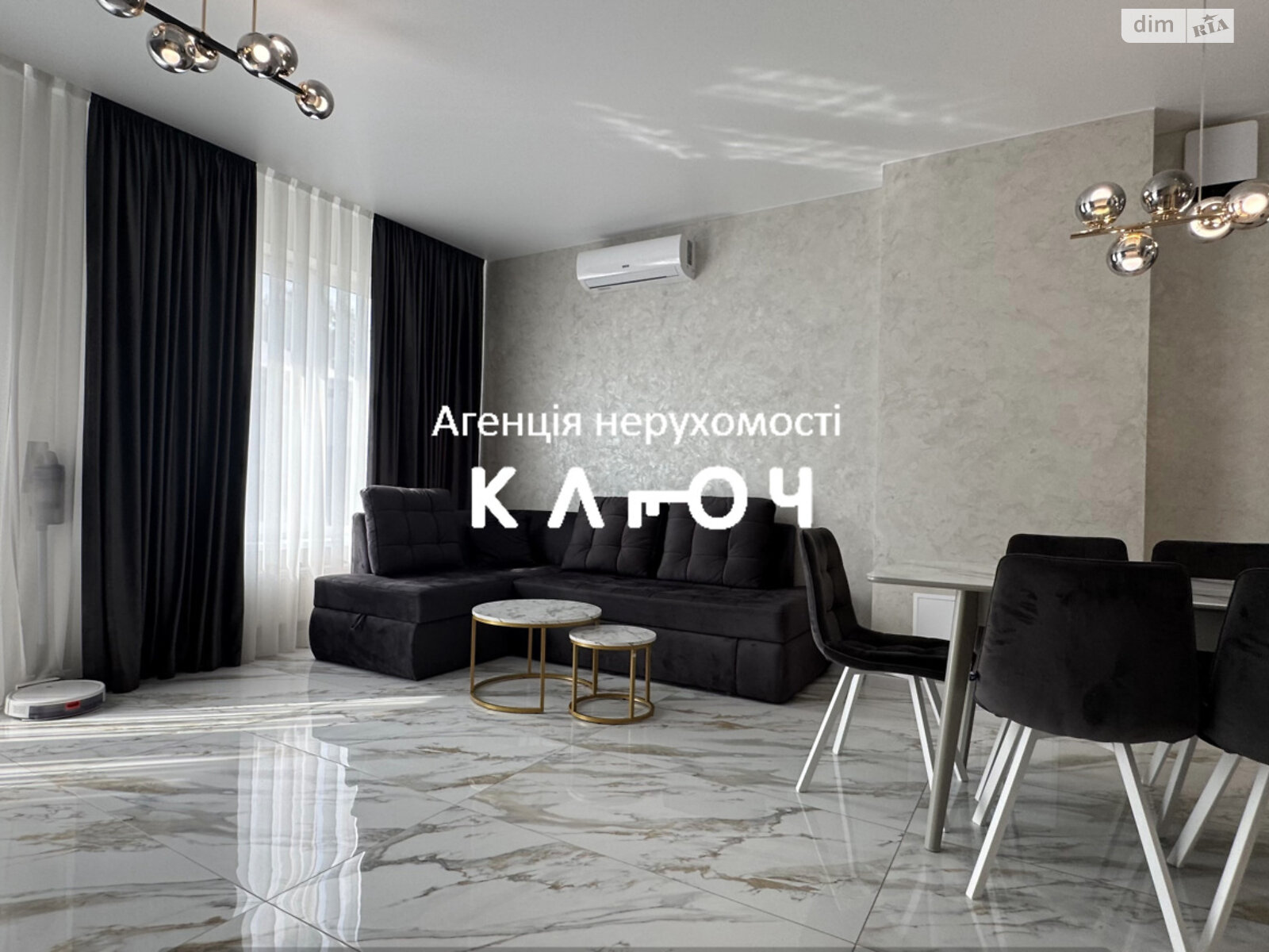 двухэтажный таунхаус, 97 кв. м, газобетон. Продажа в Кропивницком район Крепостной фото 1 двухэтажный таунхаус, 97 кв. м, газобетон. Продажа в Кропивницком район Крепостной фото 1