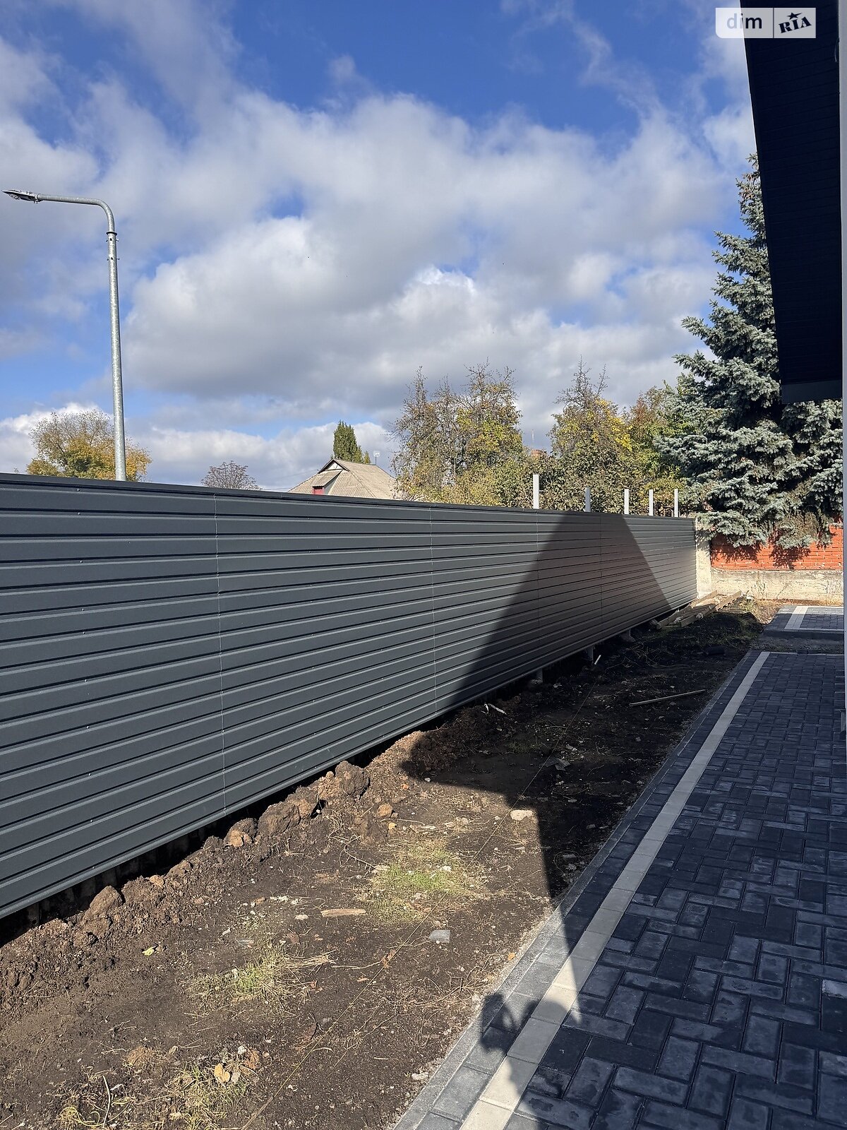 одноповерховий таунхаус, 71 кв. м, цегла. Продаж в Кропивницькому, район Некрасівка фото 1