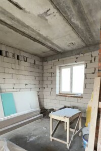 трехэтажный таунхаус, 130 кв. м, кирпич. Продажа в Кропивницком район Новоалексеевка фото 2