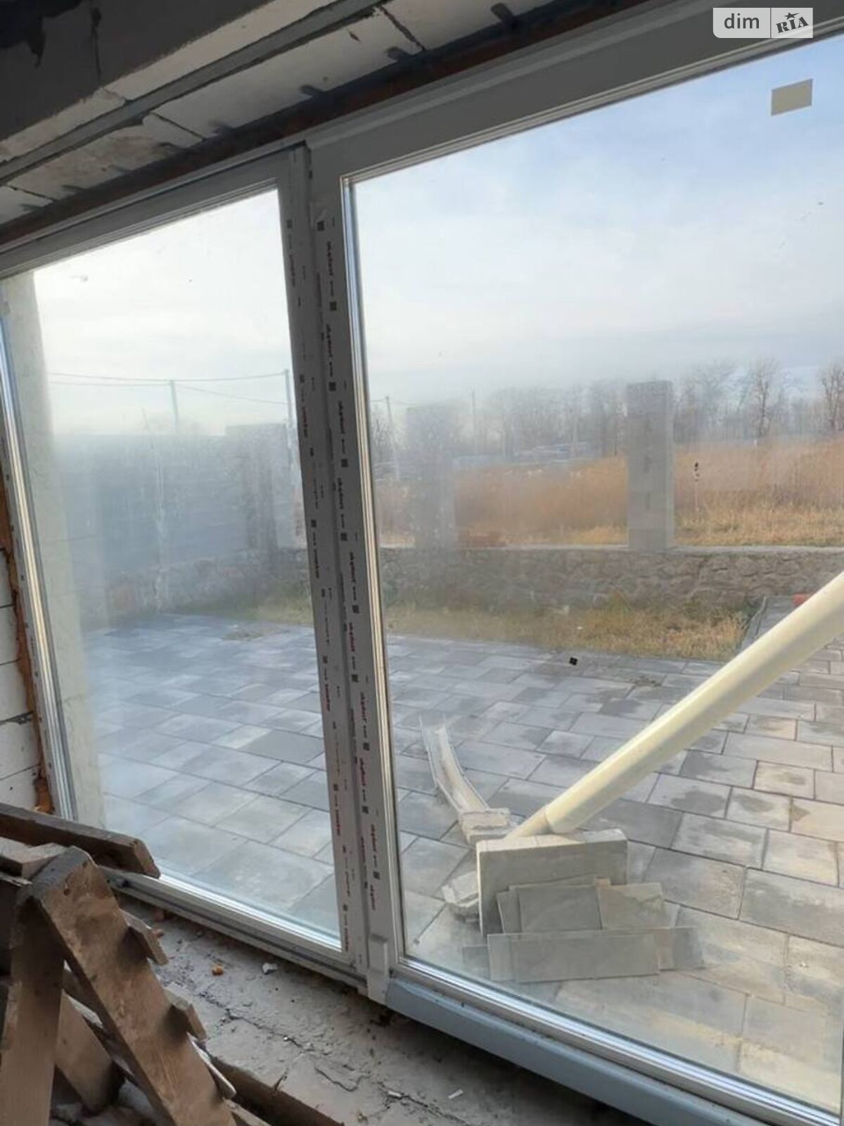 триповерховий таунхаус, 130 кв. м, кирпич. Продаж в Кропивницькому, район Новоолексіївка фото 1 триповерховий таунхаус, 130 кв. м, кирпич. Продаж в Кропивницькому, район Новоолексіївка фото 1