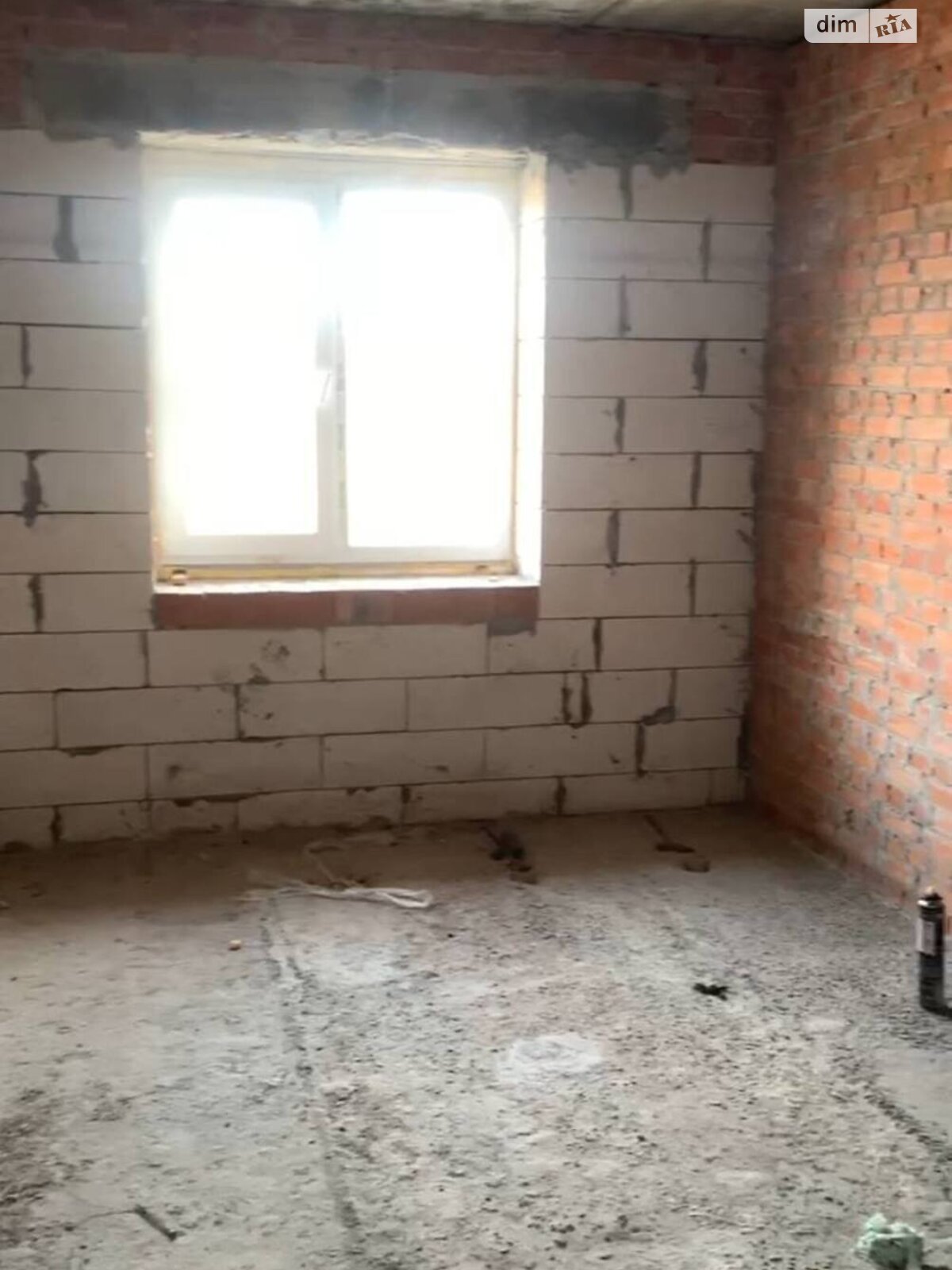 триповерховий таунхаус, 130 кв. м, кирпич. Продаж в Кропивницькому, район Новоолексіївка фото 1 триповерховий таунхаус, 130 кв. м, кирпич. Продаж в Кропивницькому, район Новоолексіївка фото 1