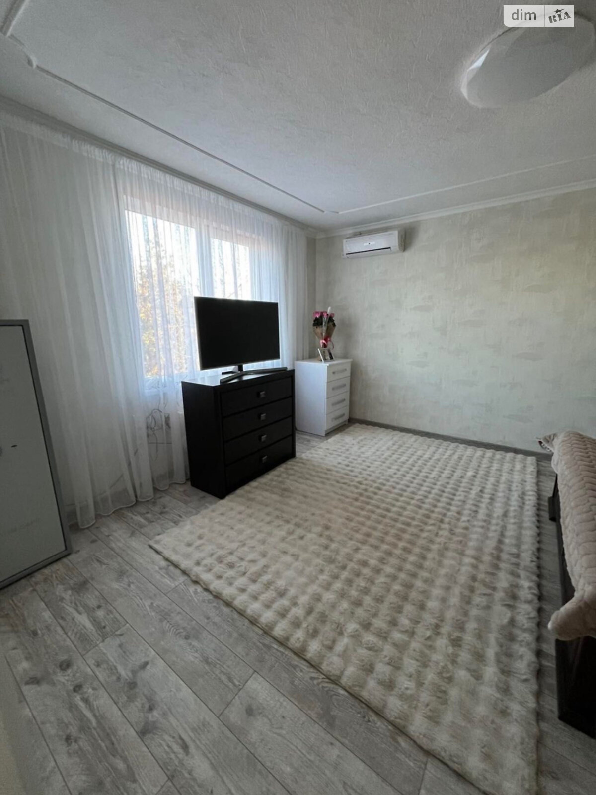 двухэтажный таунхаус, 145 кв. м, цегла. Продажа в Кропивницком район Поселок Горный фото 1 двухэтажный таунхаус, 145 кв. м, цегла. Продажа в Кропивницком район Поселок Горный фото 1
