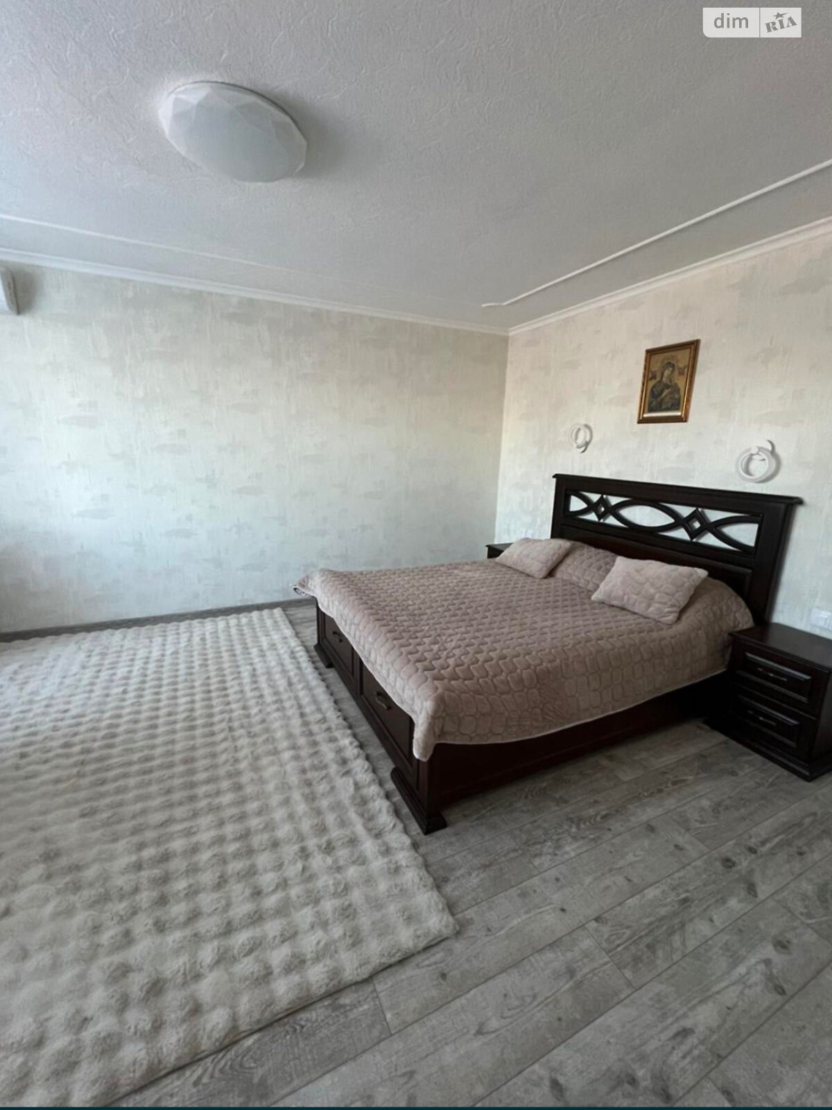 двухэтажный таунхаус, 145 кв. м, цегла. Продажа в Кропивницком район Поселок Горный фото 1 двухэтажный таунхаус, 145 кв. м, цегла. Продажа в Кропивницком район Поселок Горный фото 1