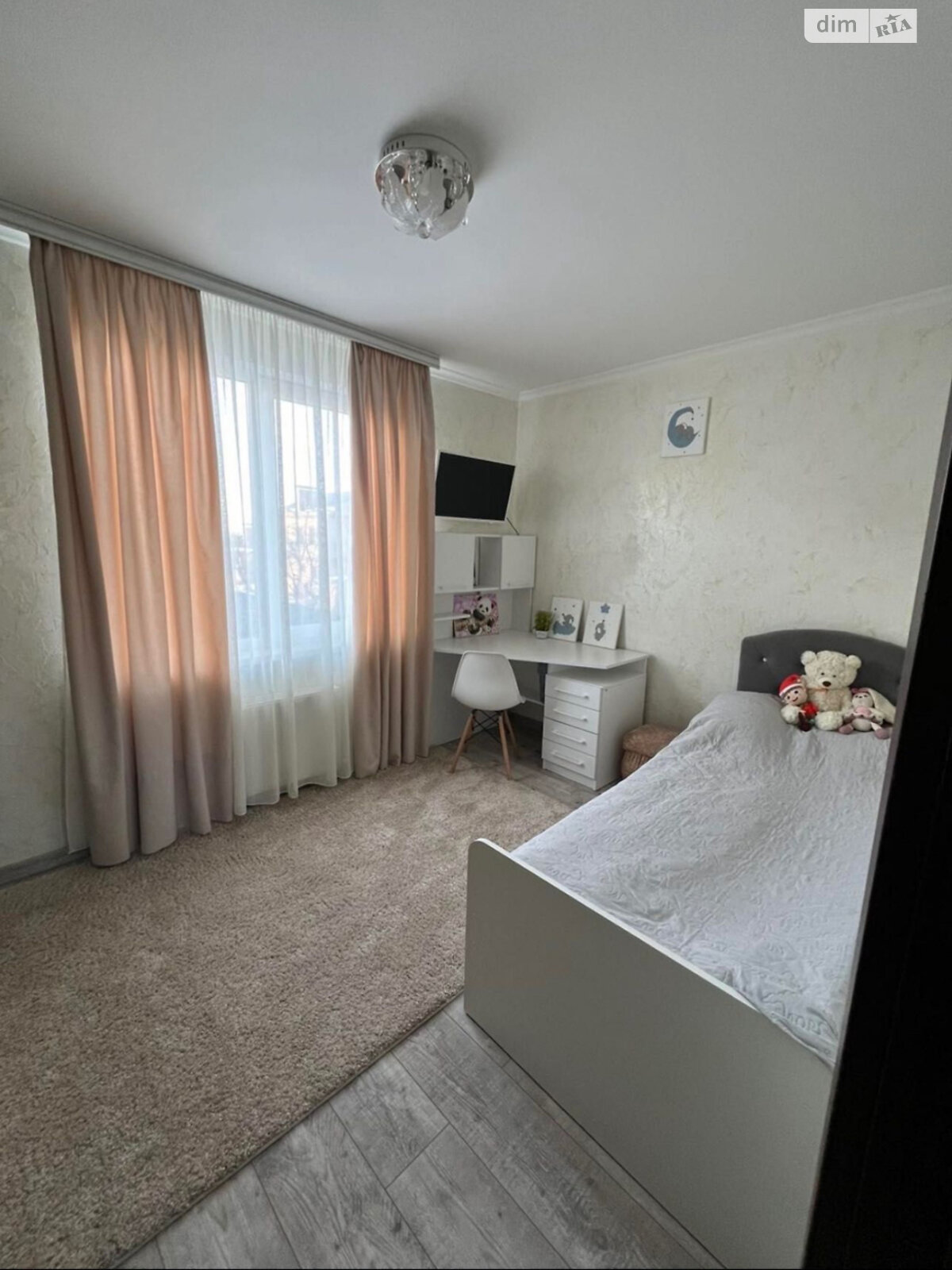 двухэтажный таунхаус, 145 кв. м, цегла. Продажа в Кропивницком район Поселок Горный фото 1 двухэтажный таунхаус, 145 кв. м, цегла. Продажа в Кропивницком район Поселок Горный фото 1