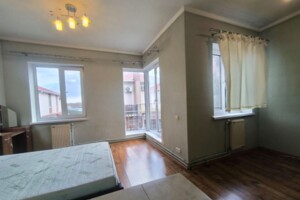 одноэтажный таунхаус, 50 кв. м, кирпич. Продажа в Крыжановка фото 2