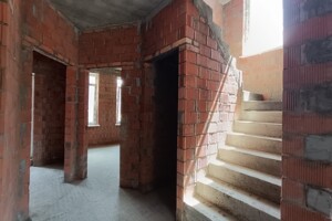 двоповерховий таунхаус, 110 кв. м, цегла. Продаж у Крюківщині фото 2