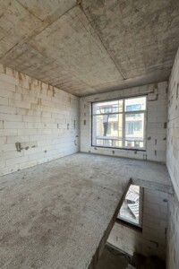 двоповерховий таунхаус, 56 кв. м, газобетон. Продаж у Крюківщині фото 2