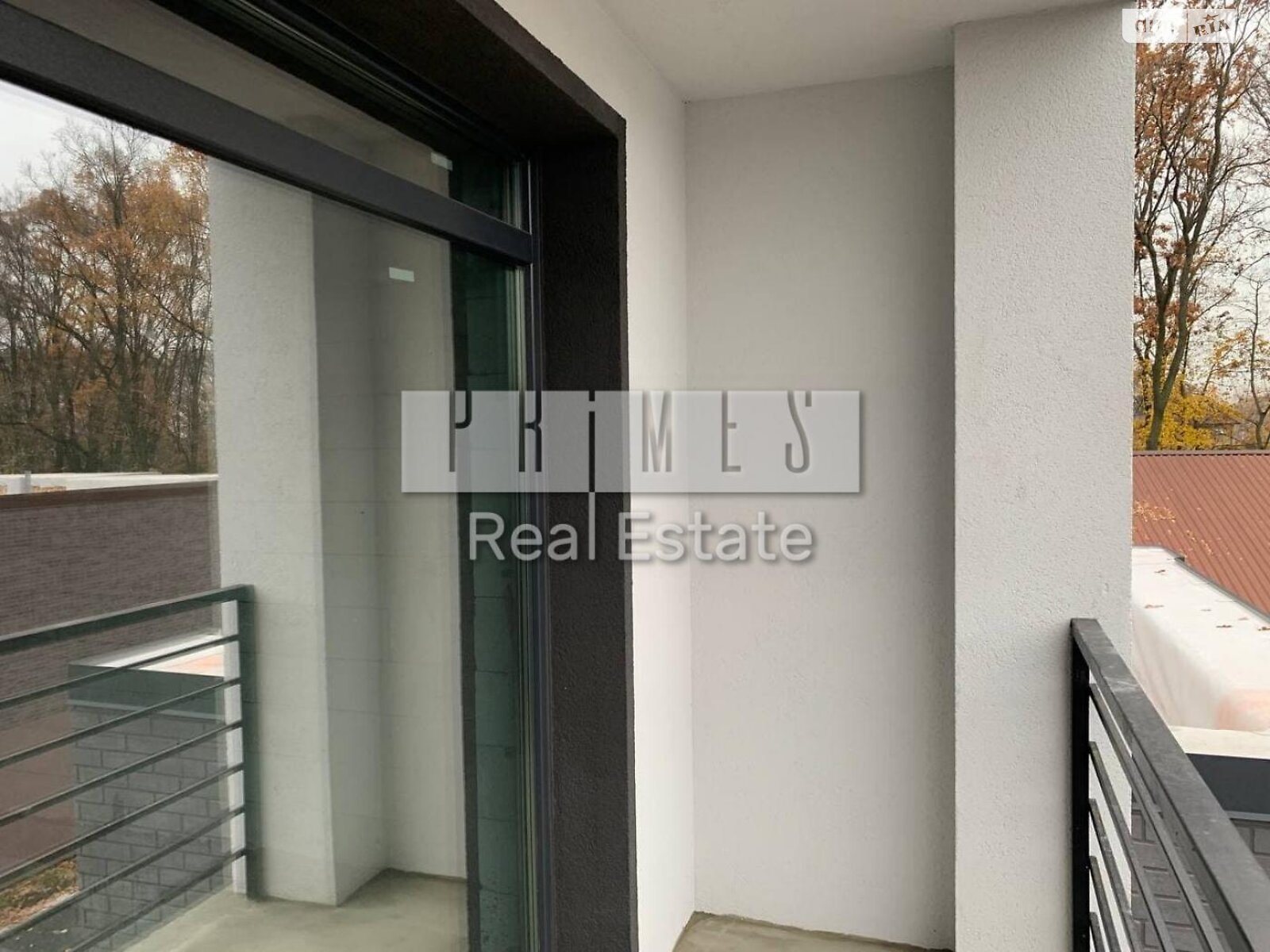 трехэтажный таунхаус, 119 кв. м, газобетон. Продажа в Крюковщине фото 1 трехэтажный таунхаус, 119 кв. м, газобетон. Продажа в Крюковщине фото 1