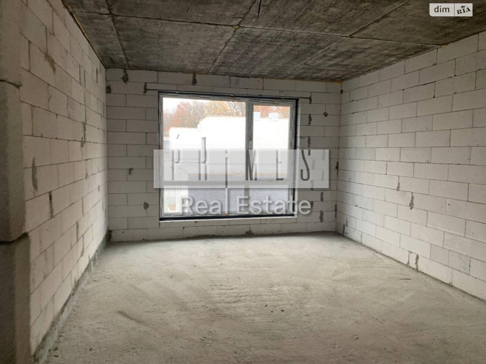 трехэтажный таунхаус, 119 кв. м, газобетон. Продажа в Крюковщине фото 1 трехэтажный таунхаус, 119 кв. м, газобетон. Продажа в Крюковщине фото 1