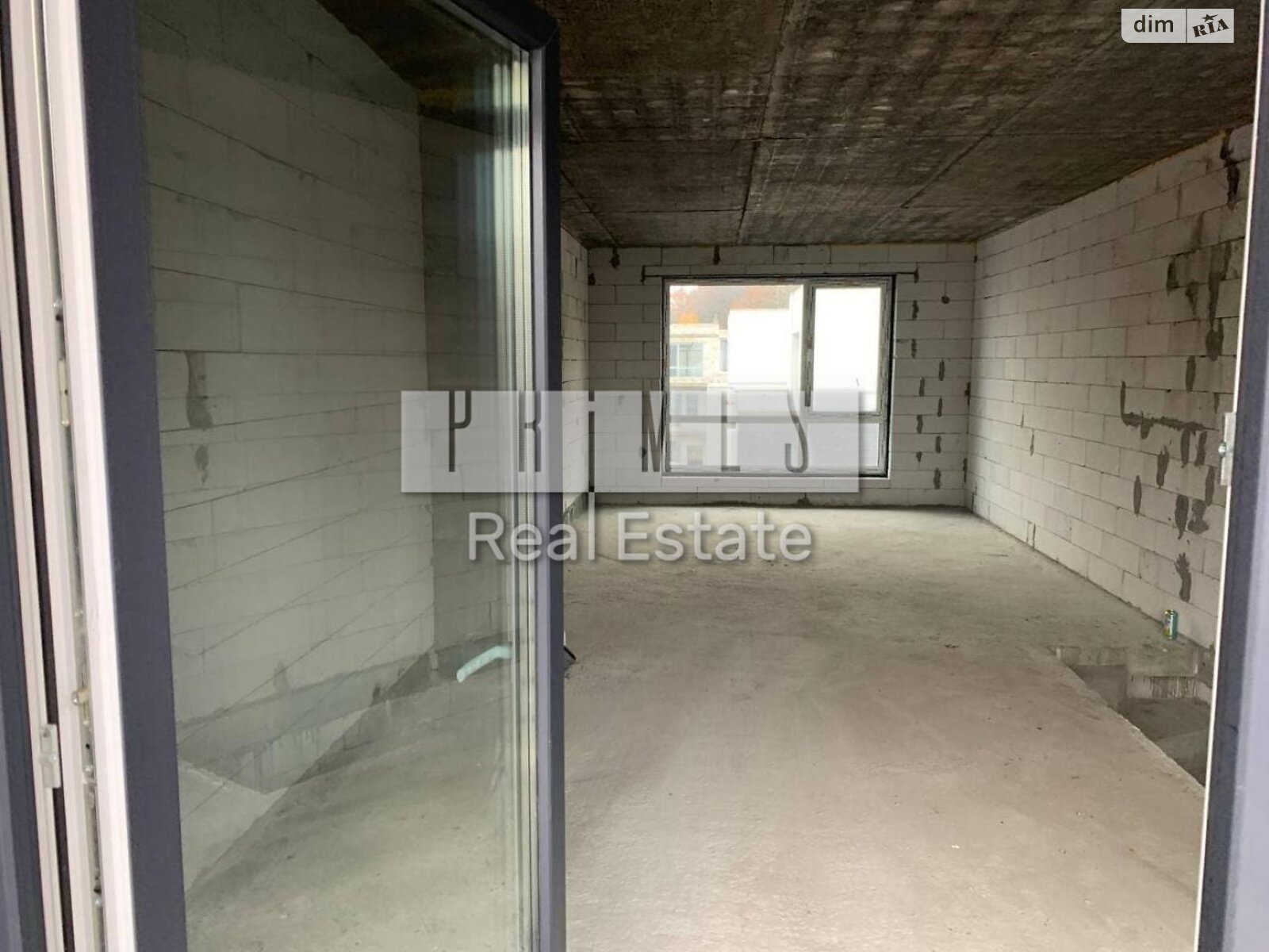 трехэтажный таунхаус, 119 кв. м, газобетон. Продажа в Крюковщине фото 1 трехэтажный таунхаус, 119 кв. м, газобетон. Продажа в Крюковщине фото 1