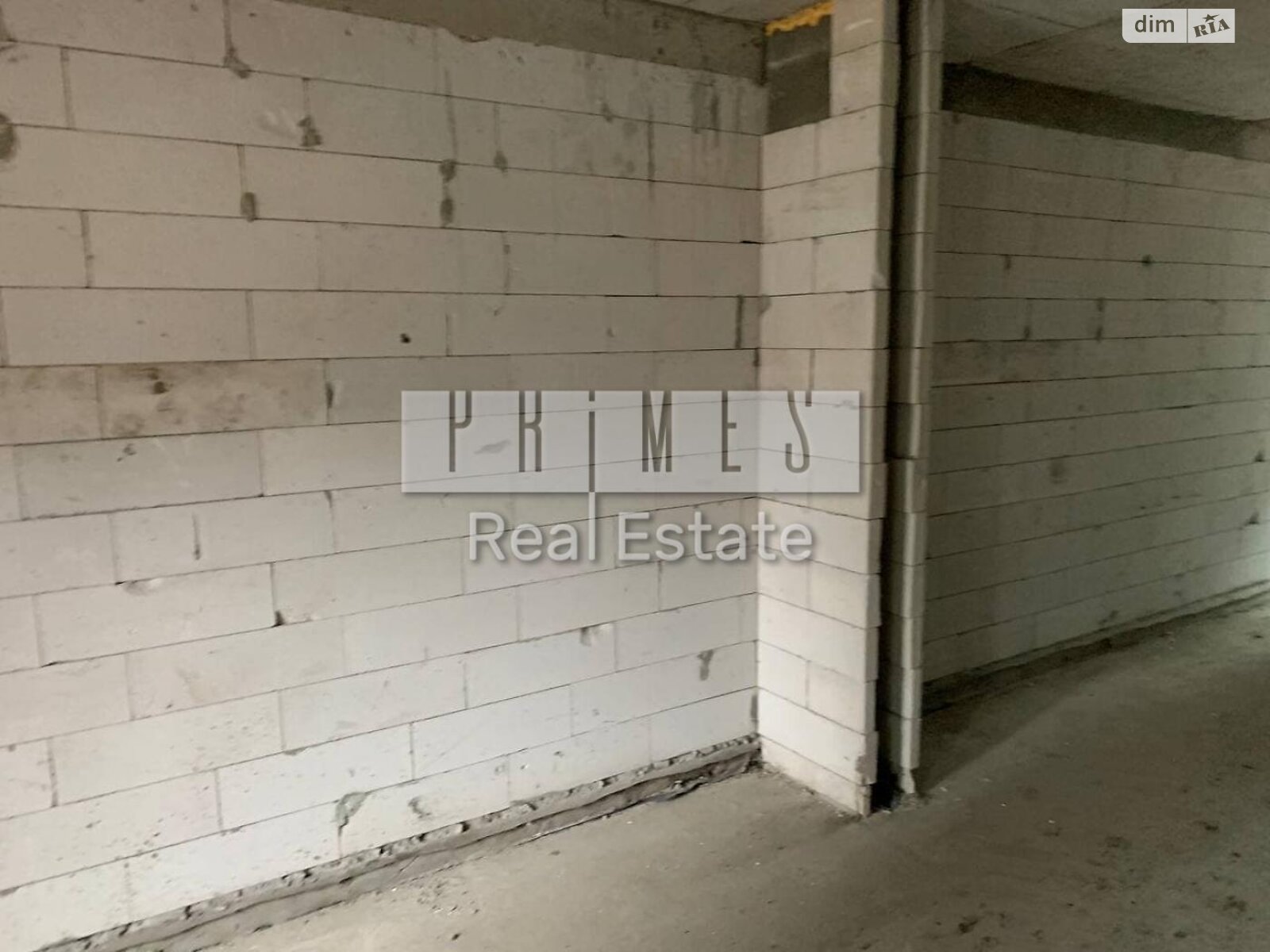 трехэтажный таунхаус, 119 кв. м, газобетон. Продажа в Крюковщине фото 1 трехэтажный таунхаус, 119 кв. м, газобетон. Продажа в Крюковщине фото 1