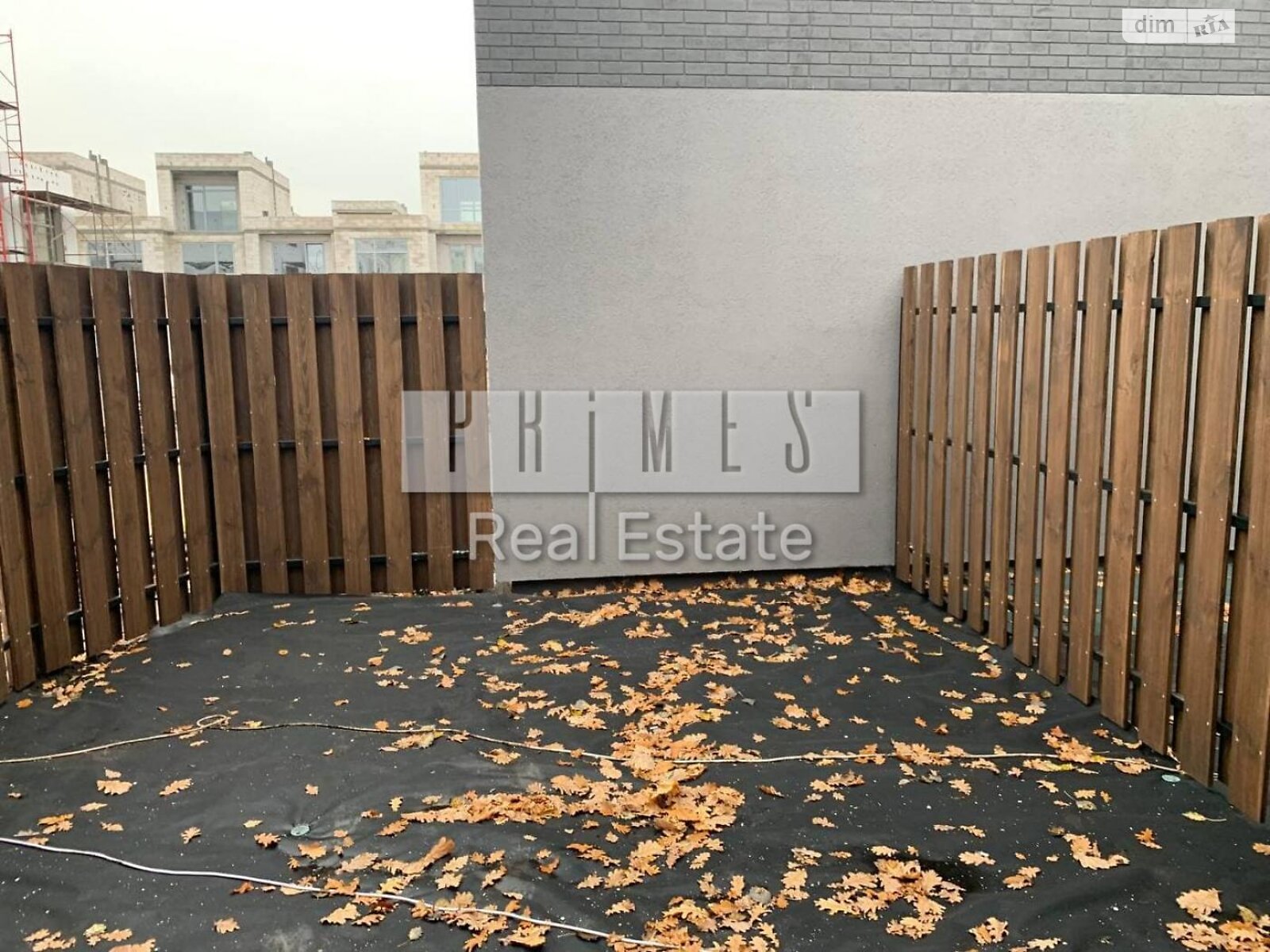 трехэтажный таунхаус, 119 кв. м, газобетон. Продажа в Крюковщине фото 1 трехэтажный таунхаус, 119 кв. м, газобетон. Продажа в Крюковщине фото 1