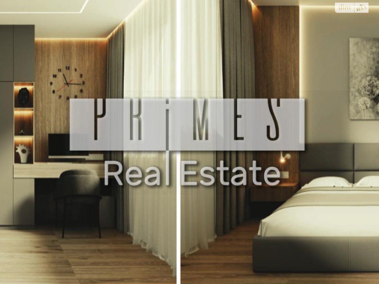 трехэтажный таунхаус, 119 кв. м, газобетон. Продажа в Крюковщине фото 1 трехэтажный таунхаус, 119 кв. м, газобетон. Продажа в Крюковщине фото 1