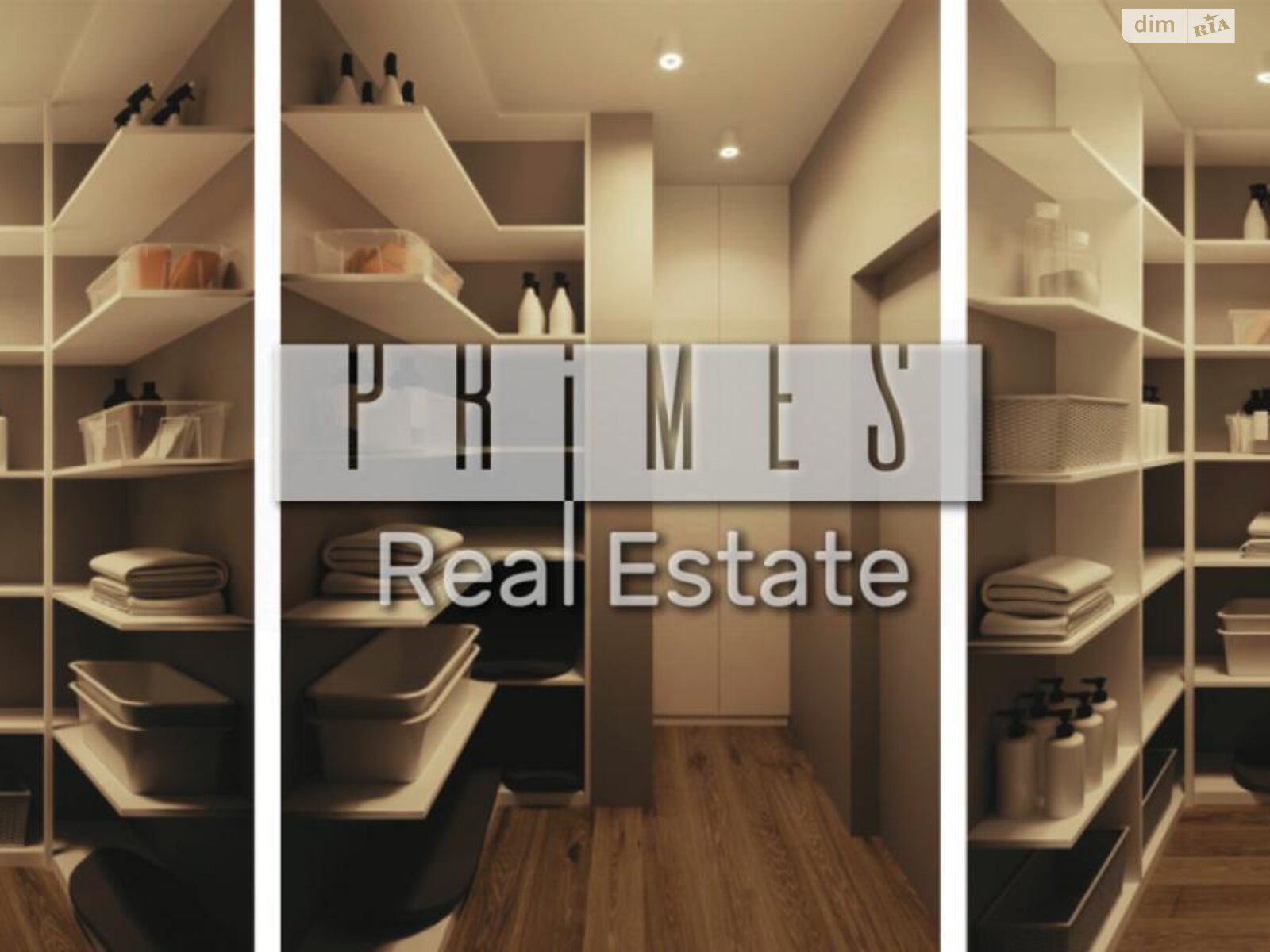 трехэтажный таунхаус, 119 кв. м, газобетон. Продажа в Крюковщине фото 1 трехэтажный таунхаус, 119 кв. м, газобетон. Продажа в Крюковщине фото 1