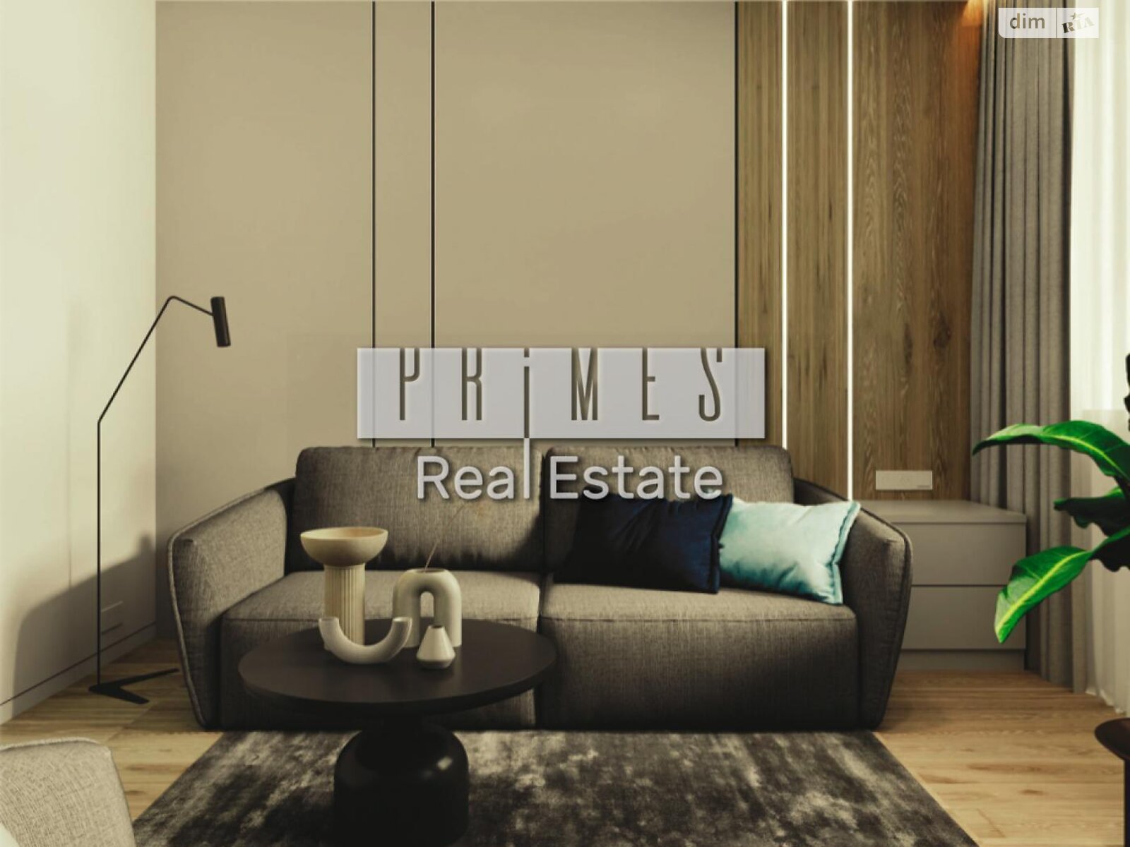 трехэтажный таунхаус, 119 кв. м, газобетон. Продажа в Крюковщине фото 1 трехэтажный таунхаус, 119 кв. м, газобетон. Продажа в Крюковщине фото 1