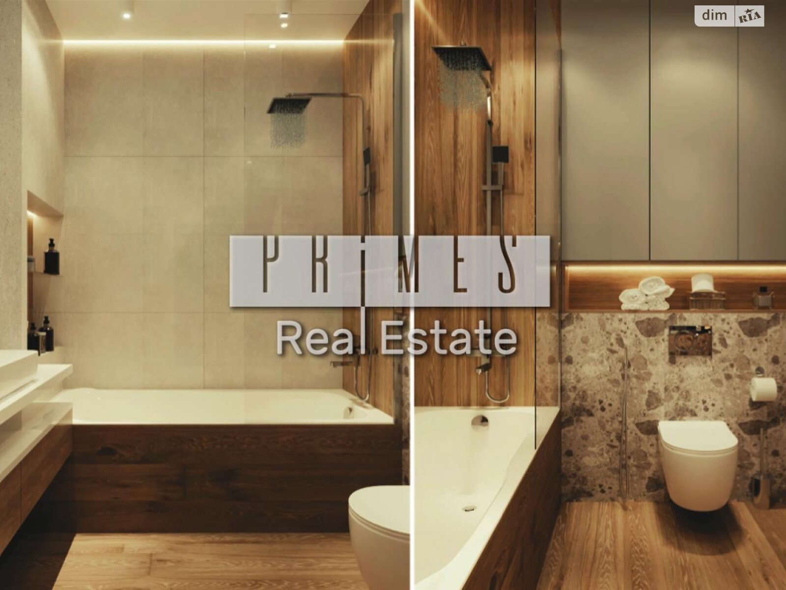 трехэтажный таунхаус, 119 кв. м, газобетон. Продажа в Крюковщине фото 1 трехэтажный таунхаус, 119 кв. м, газобетон. Продажа в Крюковщине фото 1