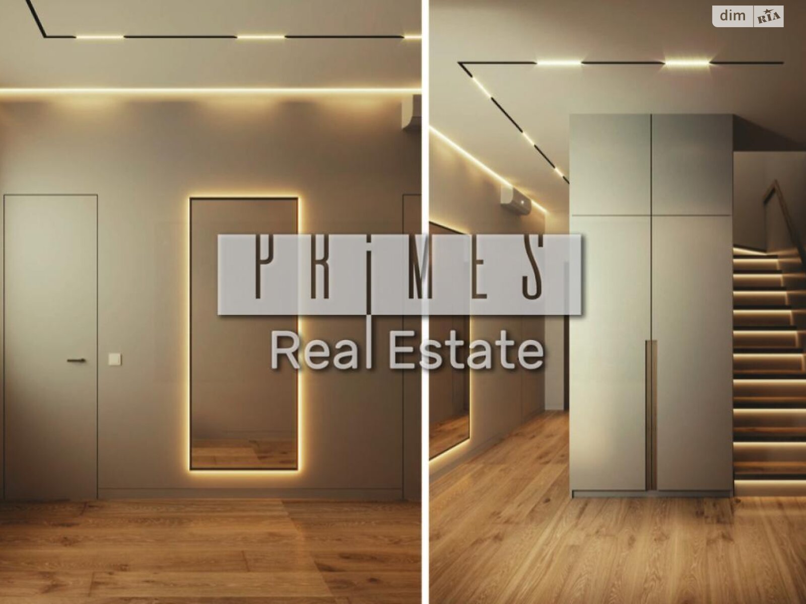 трехэтажный таунхаус, 119 кв. м, газобетон. Продажа в Крюковщине фото 1 трехэтажный таунхаус, 119 кв. м, газобетон. Продажа в Крюковщине фото 1