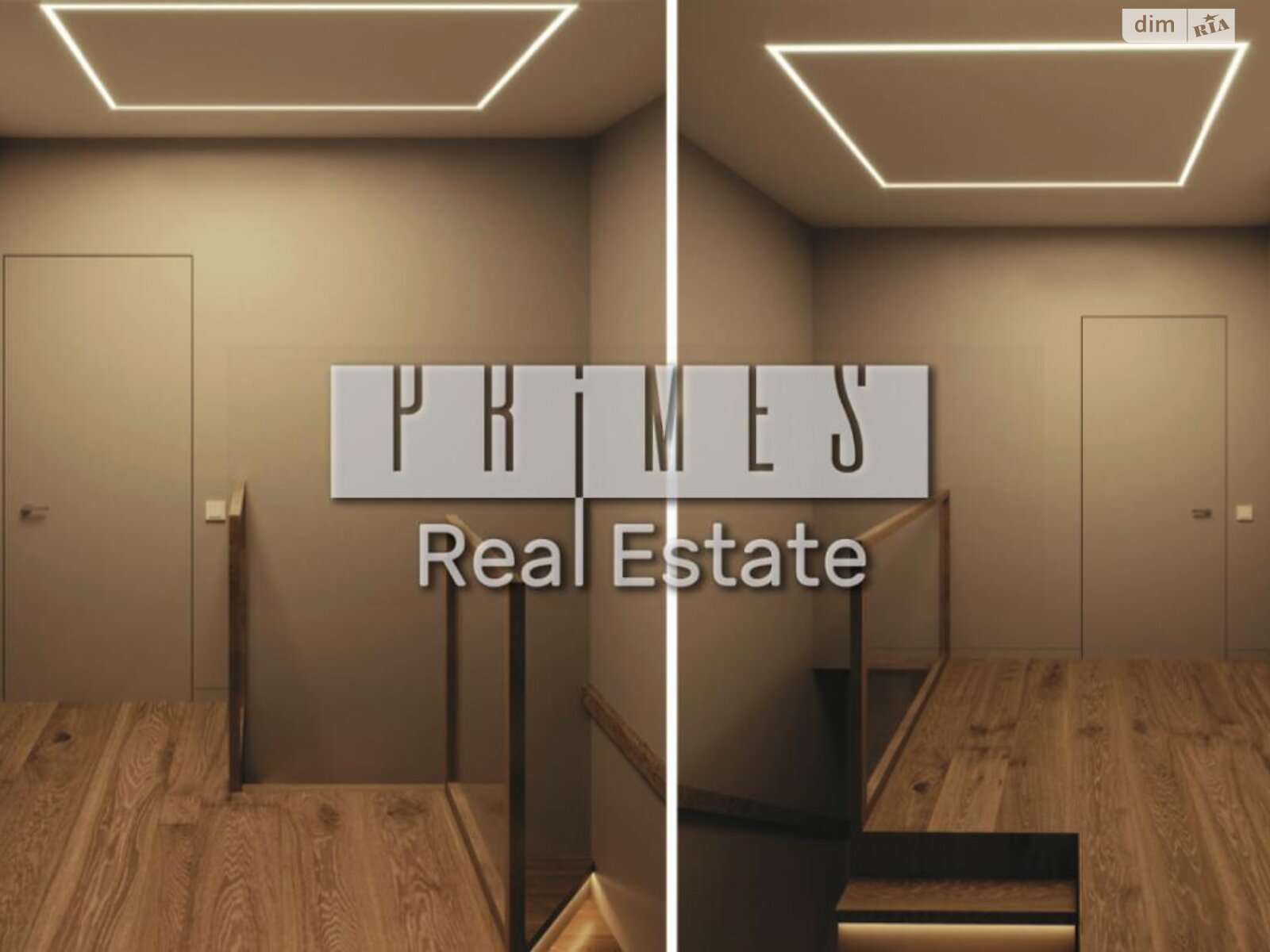 трехэтажный таунхаус, 119 кв. м, газобетон. Продажа в Крюковщине фото 1 трехэтажный таунхаус, 119 кв. м, газобетон. Продажа в Крюковщине фото 1