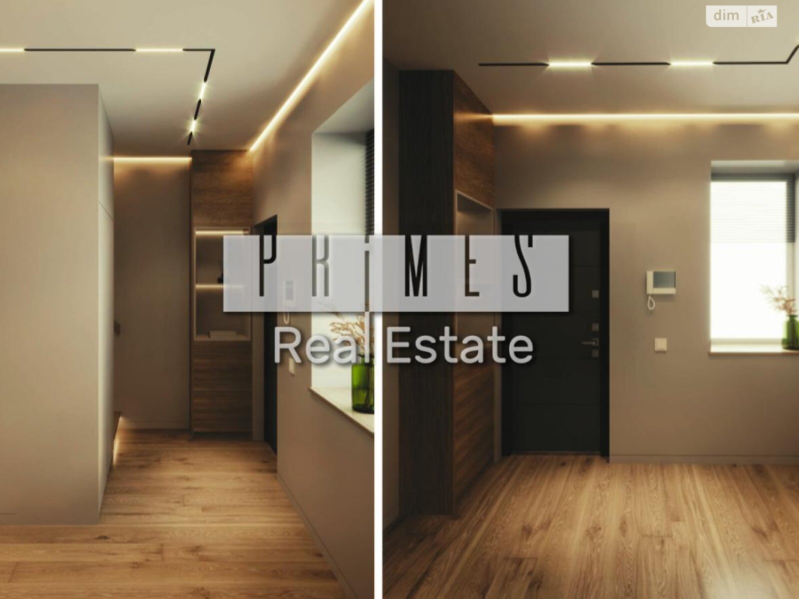 трехэтажный таунхаус, 119 кв. м, газобетон. Продажа в Крюковщине фото 1 трехэтажный таунхаус, 119 кв. м, газобетон. Продажа в Крюковщине фото 1