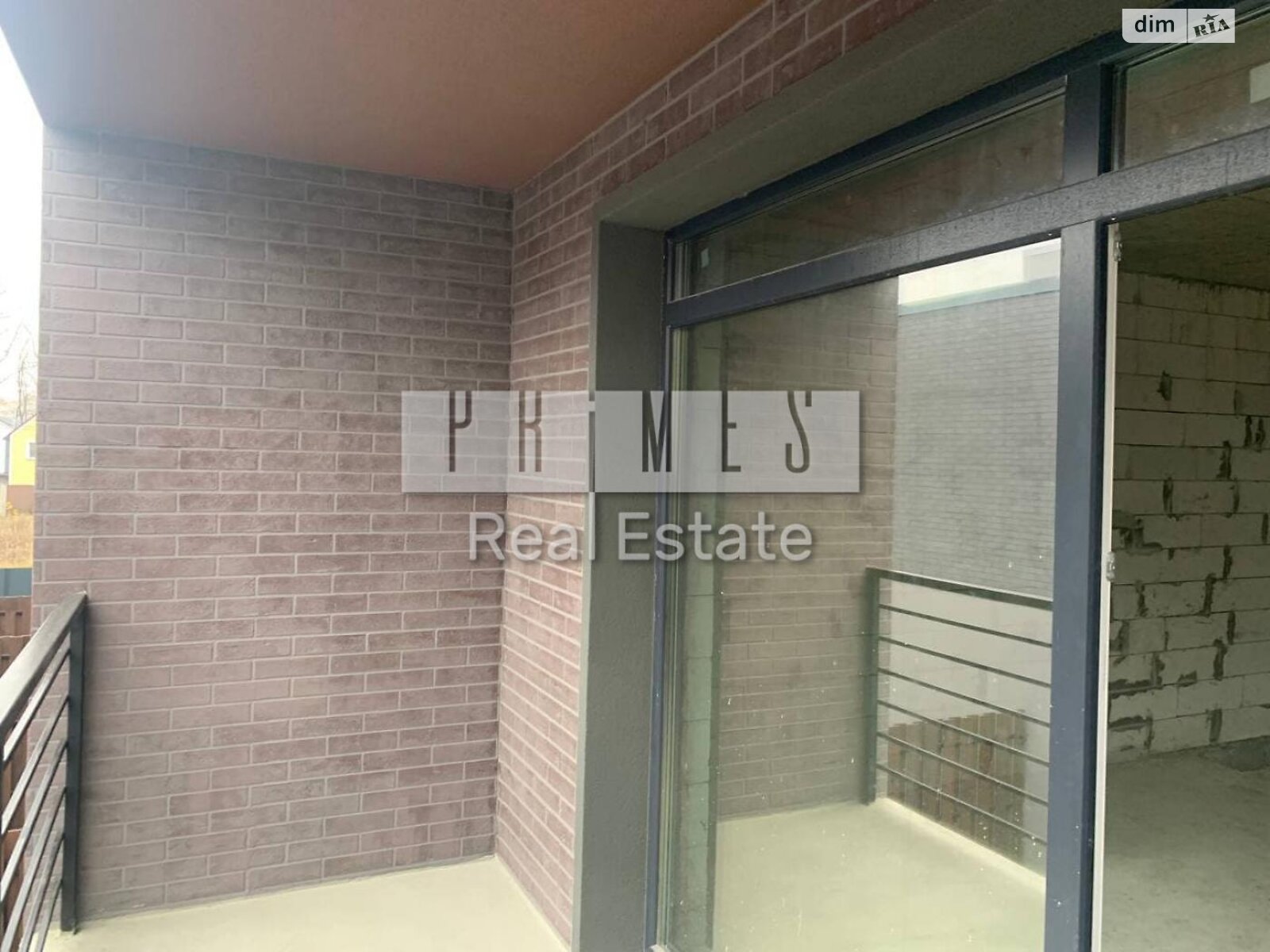 двухэтажный таунхаус, 111 кв. м, кирпич. Продажа в Крюковщине фото 1 двухэтажный таунхаус, 111 кв. м, кирпич. Продажа в Крюковщине фото 1