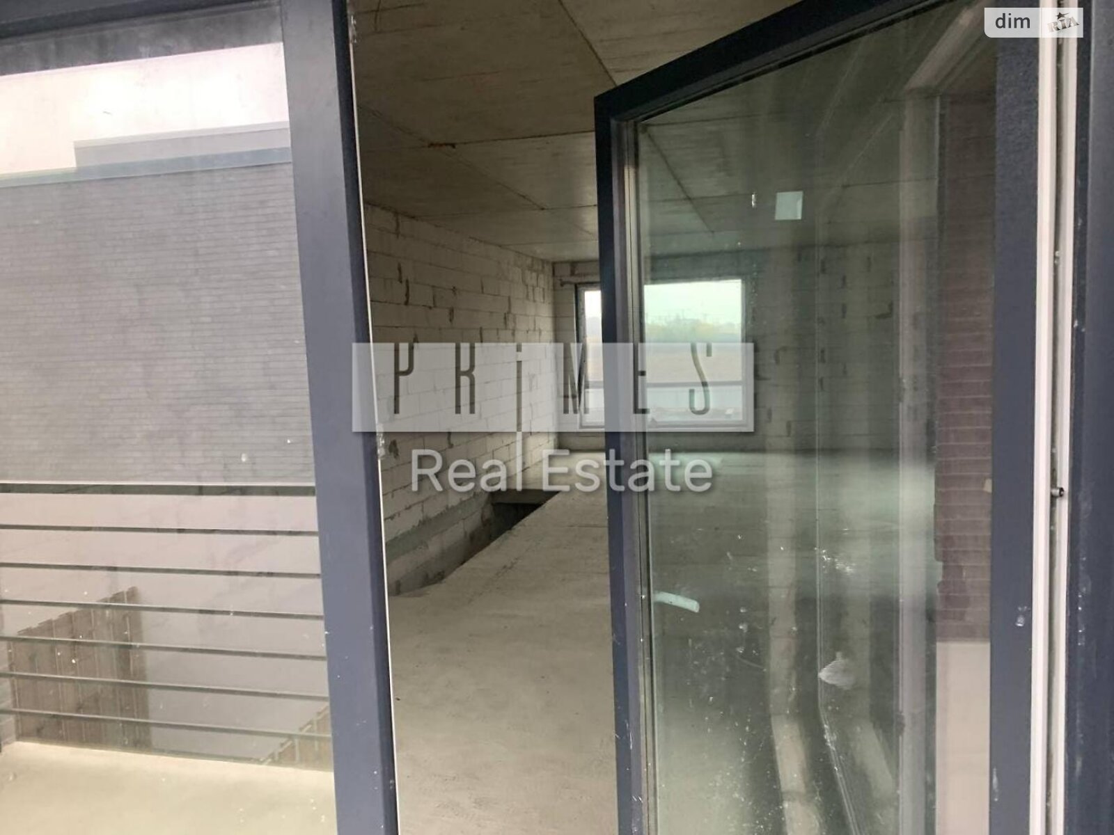 двухэтажный таунхаус, 111 кв. м, кирпич. Продажа в Крюковщине фото 1 двухэтажный таунхаус, 111 кв. м, кирпич. Продажа в Крюковщине фото 1