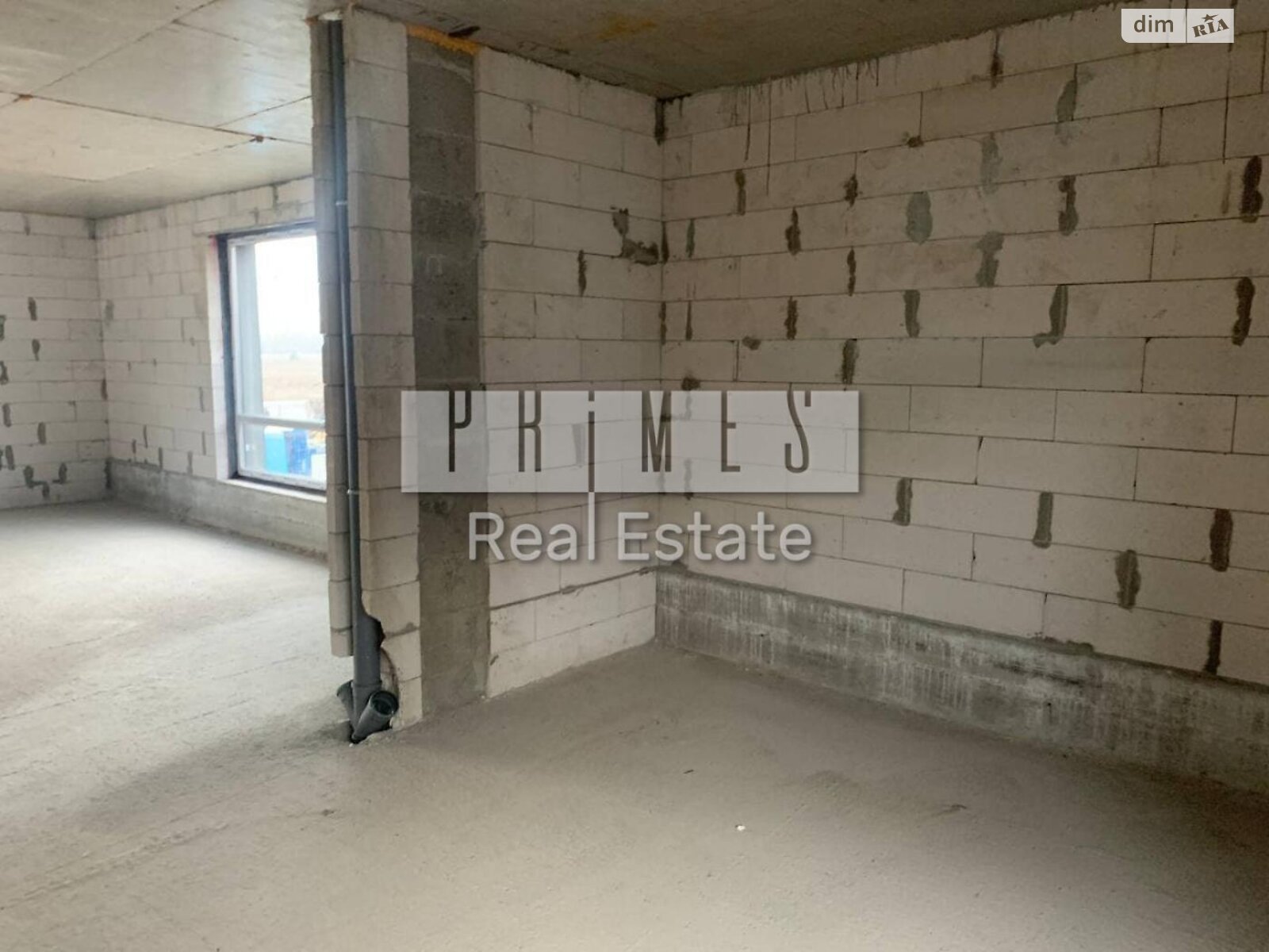 двухэтажный таунхаус, 111 кв. м, кирпич. Продажа в Крюковщине фото 1 двухэтажный таунхаус, 111 кв. м, кирпич. Продажа в Крюковщине фото 1