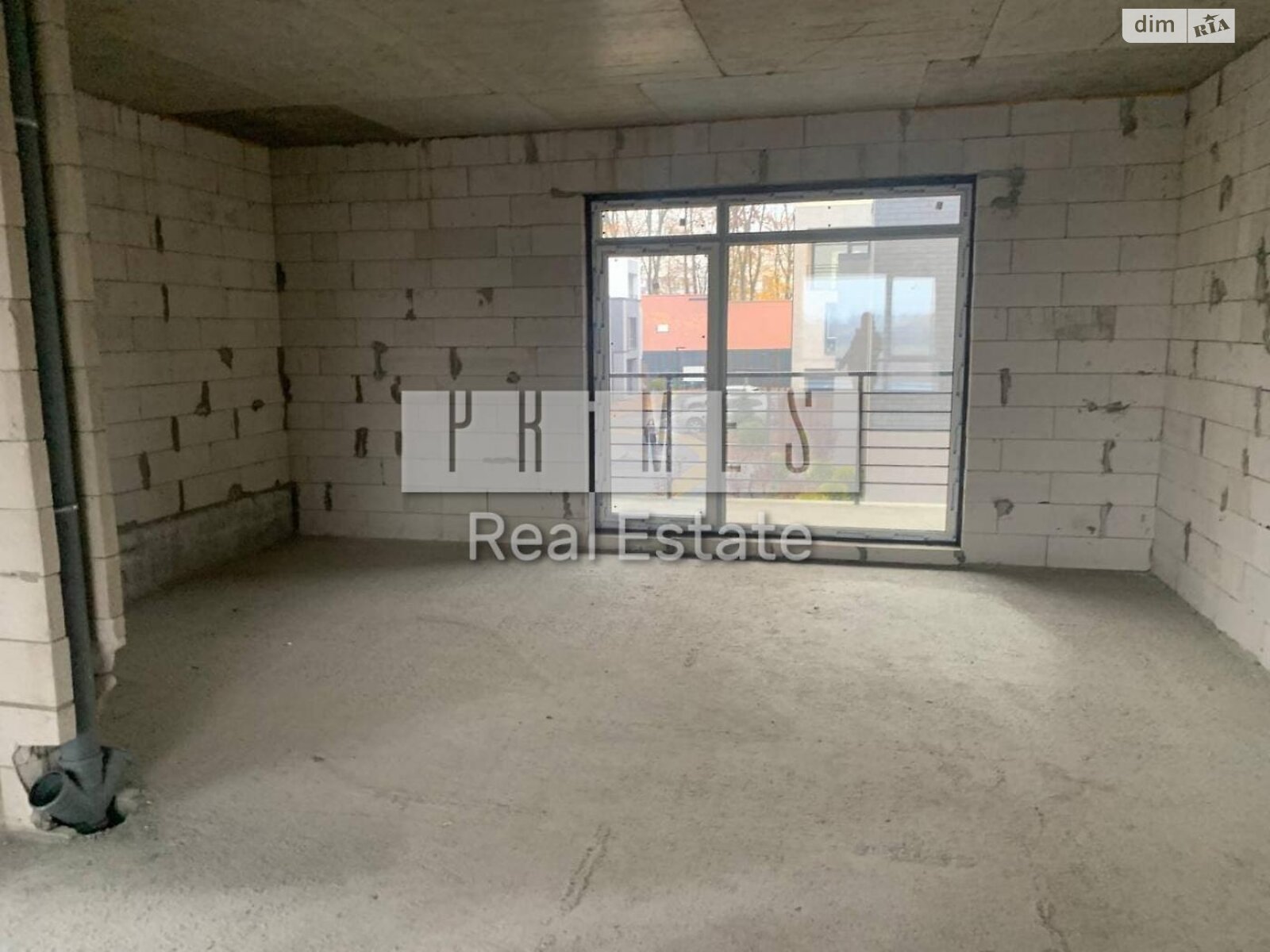 двухэтажный таунхаус, 111 кв. м, кирпич. Продажа в Крюковщине фото 1 двухэтажный таунхаус, 111 кв. м, кирпич. Продажа в Крюковщине фото 1