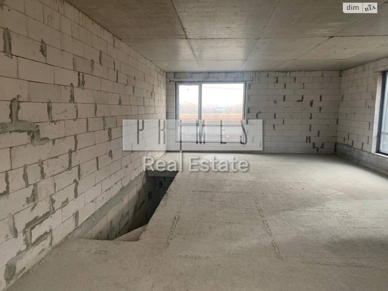 двухэтажный таунхаус, 111 кв. м, кирпич. Продажа в Крюковщине фото 1 двухэтажный таунхаус, 111 кв. м, кирпич. Продажа в Крюковщине фото 1