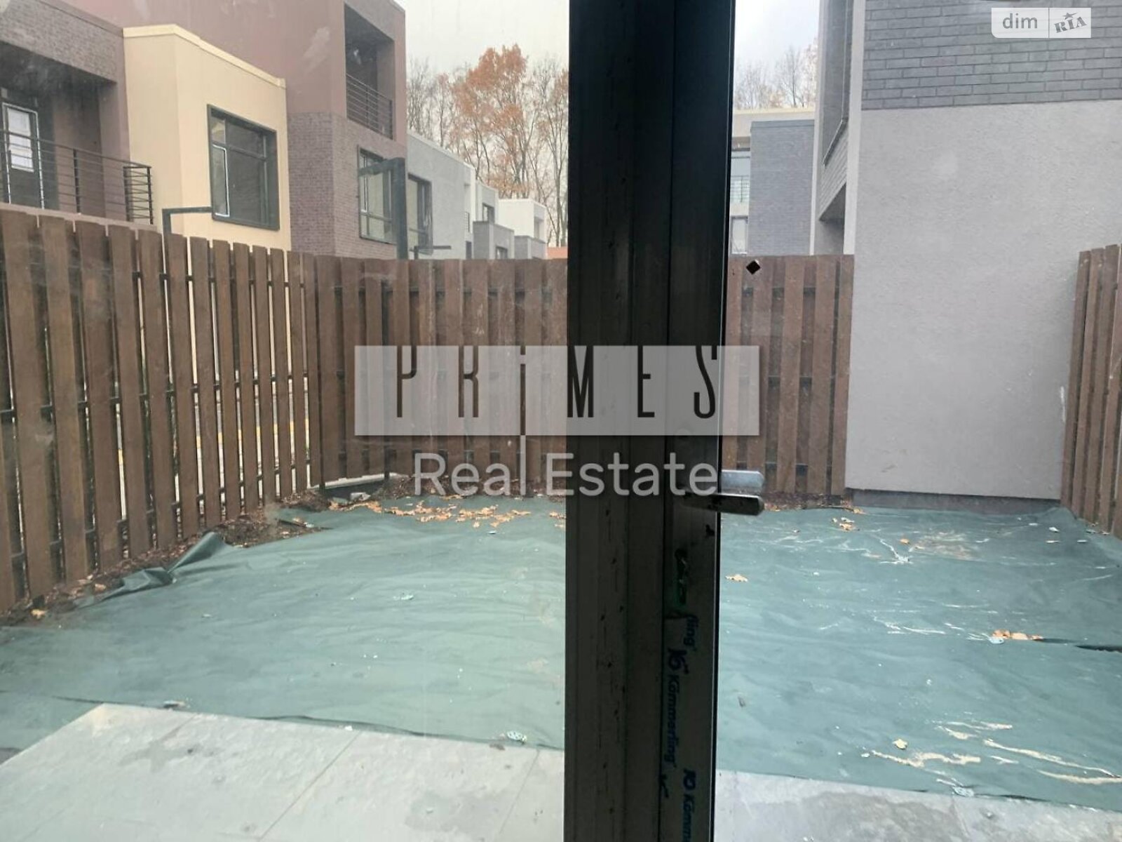 двухэтажный таунхаус, 111 кв. м, кирпич. Продажа в Крюковщине фото 1 двухэтажный таунхаус, 111 кв. м, кирпич. Продажа в Крюковщине фото 1