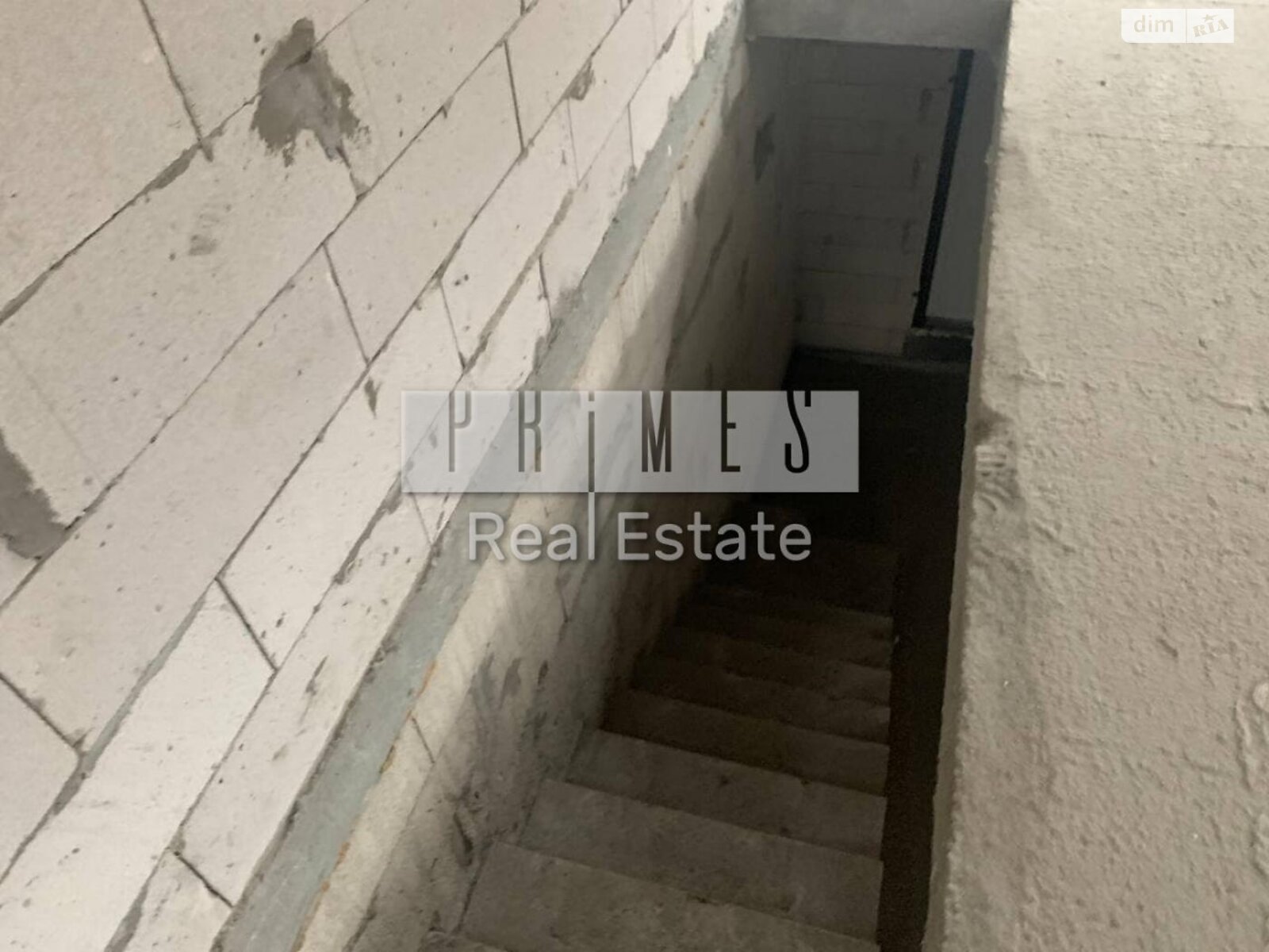 двухэтажный таунхаус, 111 кв. м, кирпич. Продажа в Крюковщине фото 1 двухэтажный таунхаус, 111 кв. м, кирпич. Продажа в Крюковщине фото 1