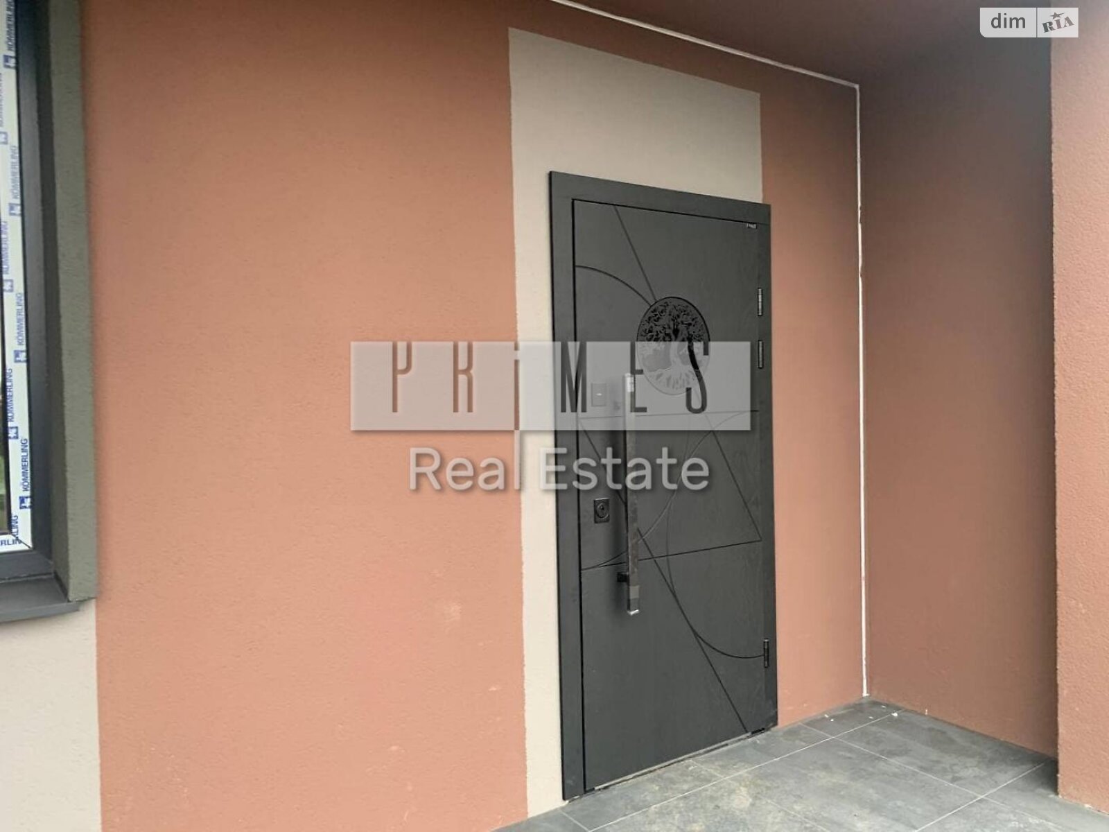 двухэтажный таунхаус, 111 кв. м, кирпич. Продажа в Крюковщине фото 1 двухэтажный таунхаус, 111 кв. м, кирпич. Продажа в Крюковщине фото 1