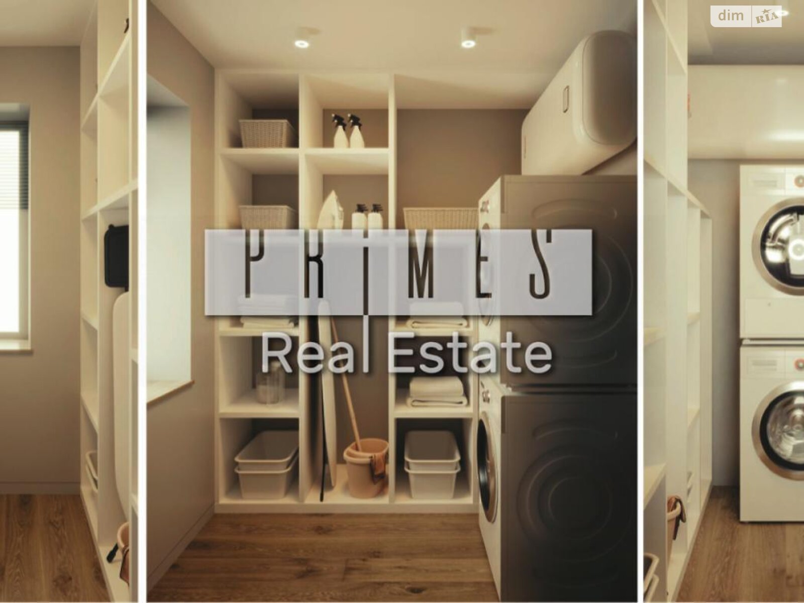 двухэтажный таунхаус, 111 кв. м, кирпич. Продажа в Крюковщине фото 1 двухэтажный таунхаус, 111 кв. м, кирпич. Продажа в Крюковщине фото 1