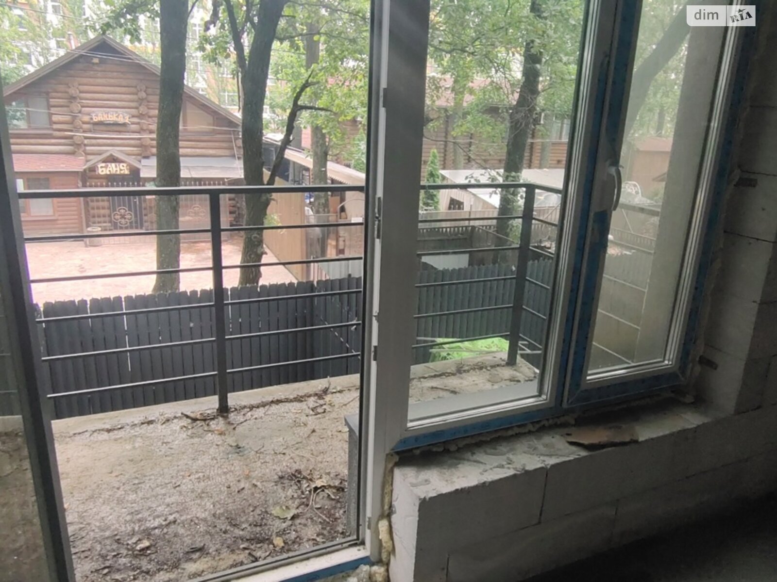трехэтажный таунхаус, 84.5 кв. м, пеноблок. Продажа в Крюковщине фото 1 трехэтажный таунхаус, 84.5 кв. м, пеноблок. Продажа в Крюковщине фото 1