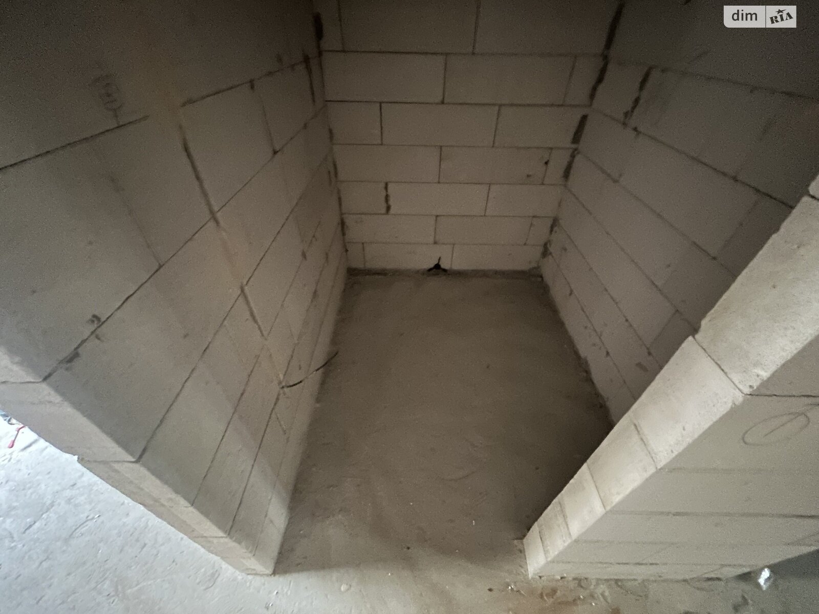 двоповерховий таунхаус, 110 кв. м, пеноблок. Продаж у Крюківщині фото 1 двоповерховий таунхаус, 110 кв. м, пеноблок. Продаж у Крюківщині фото 1