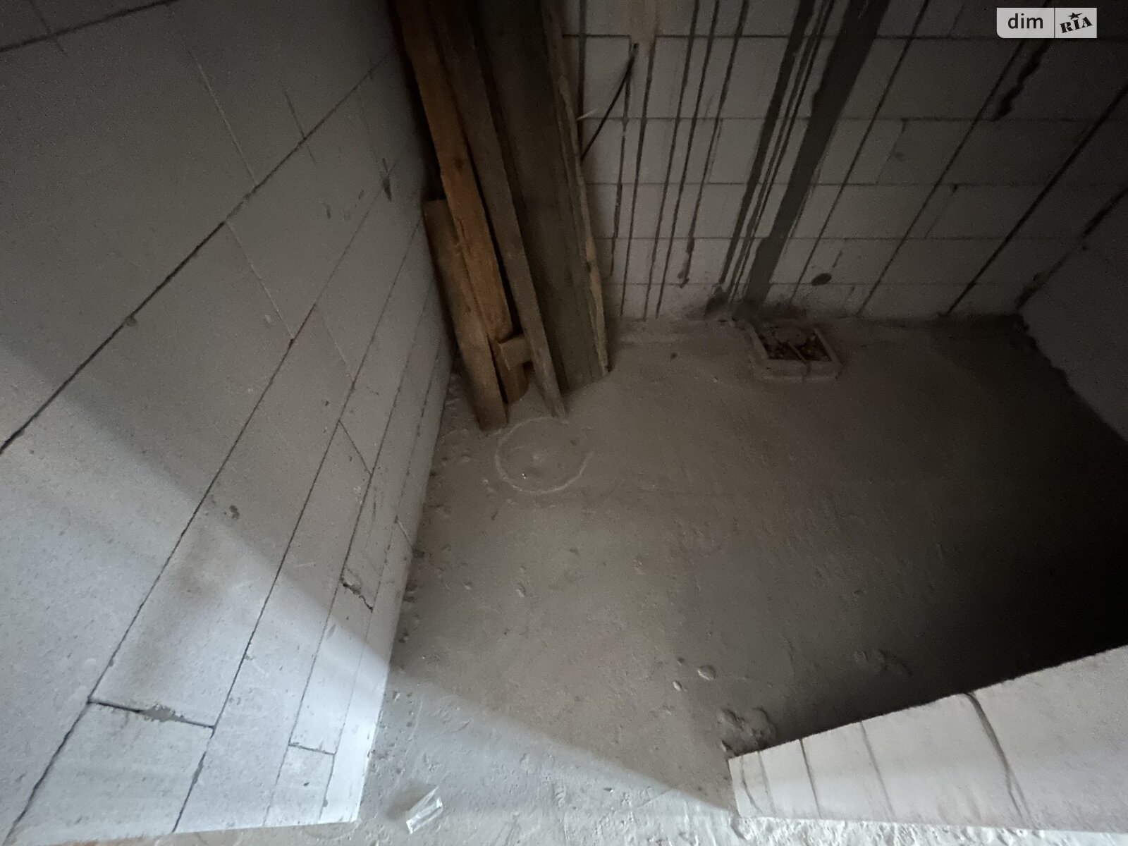 двоповерховий таунхаус, 110 кв. м, пеноблок. Продаж у Крюківщині фото 1 двоповерховий таунхаус, 110 кв. м, пеноблок. Продаж у Крюківщині фото 1