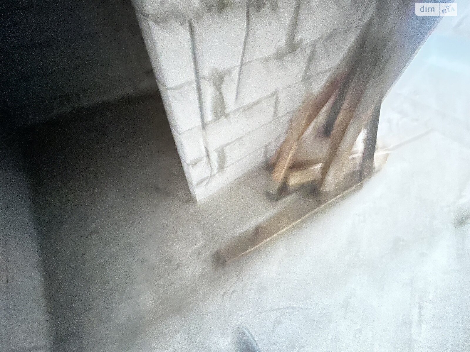 двоповерховий таунхаус, 110 кв. м, пеноблок. Продаж у Крюківщині фото 1 двоповерховий таунхаус, 110 кв. м, пеноблок. Продаж у Крюківщині фото 1