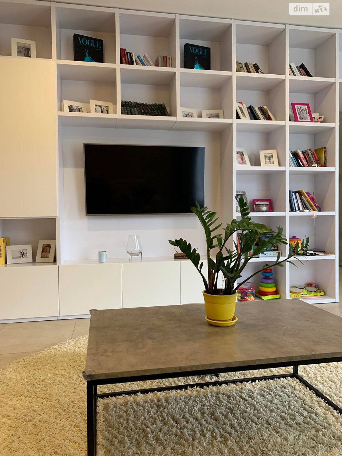 двоповерховий таунхаус, 207.3 кв. м, цегла. Продаж у Крюківщині фото 1