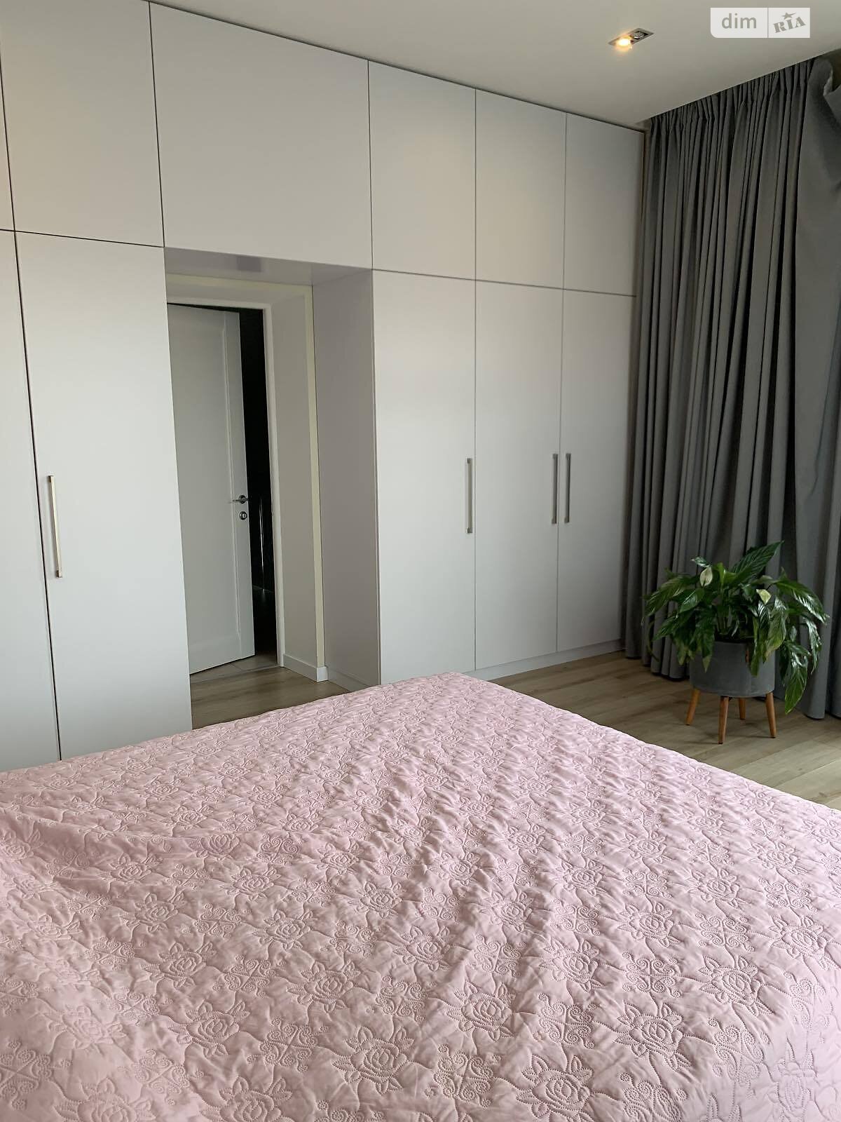 двоповерховий таунхаус, 207.3 кв. м, цегла. Продаж у Крюківщині фото 1