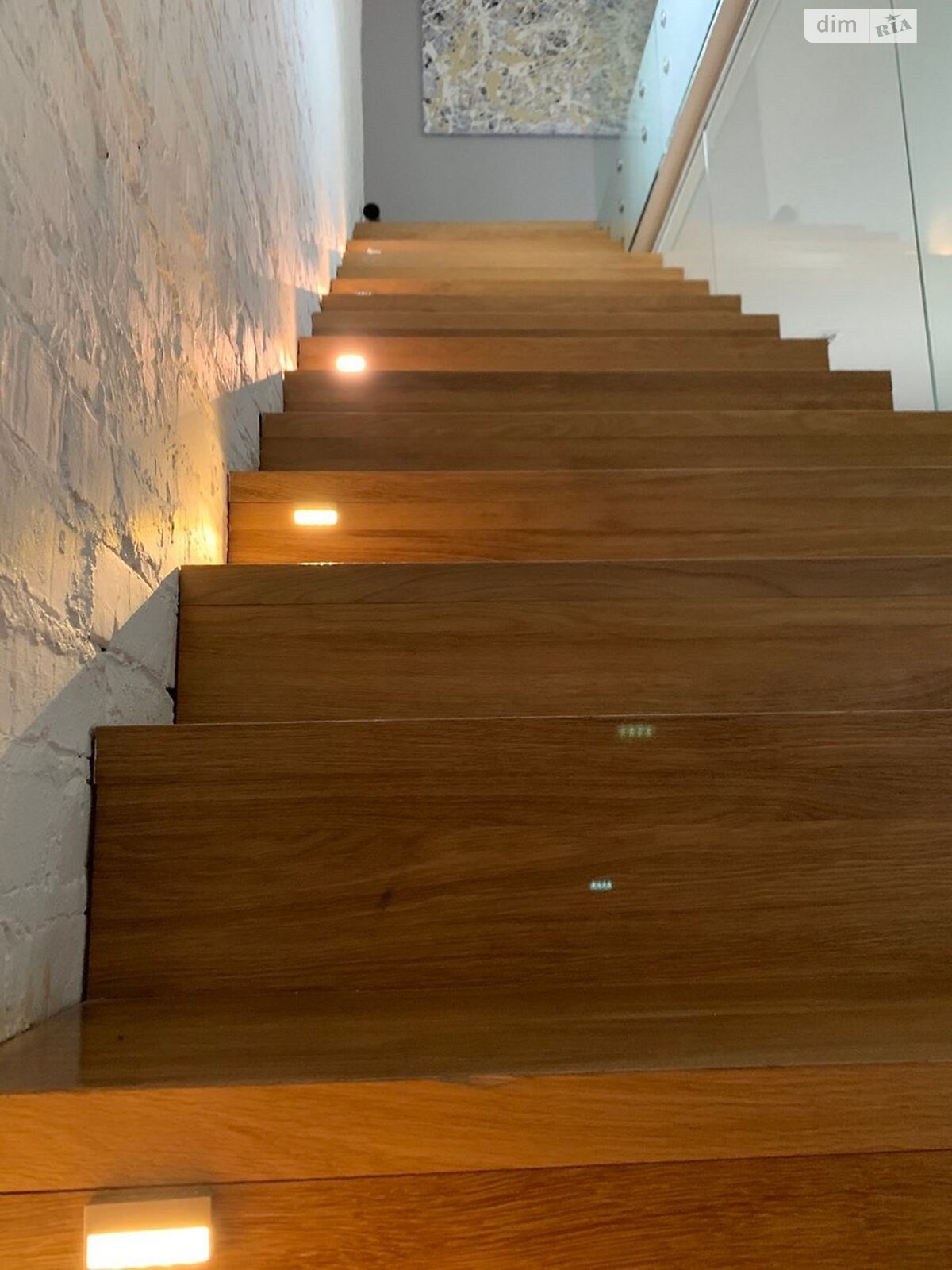 двоповерховий таунхаус, 207.3 кв. м, цегла. Продаж у Крюківщині фото 1