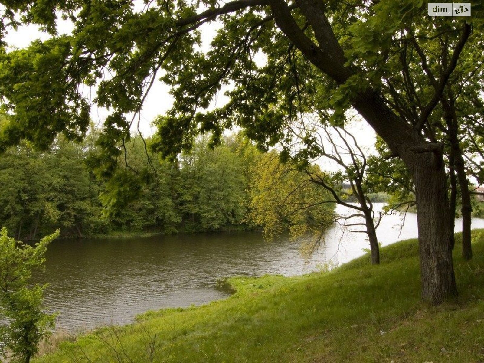 двоповерховий таунхаус, 207.3 кв. м, цегла. Продаж у Крюківщині фото 1