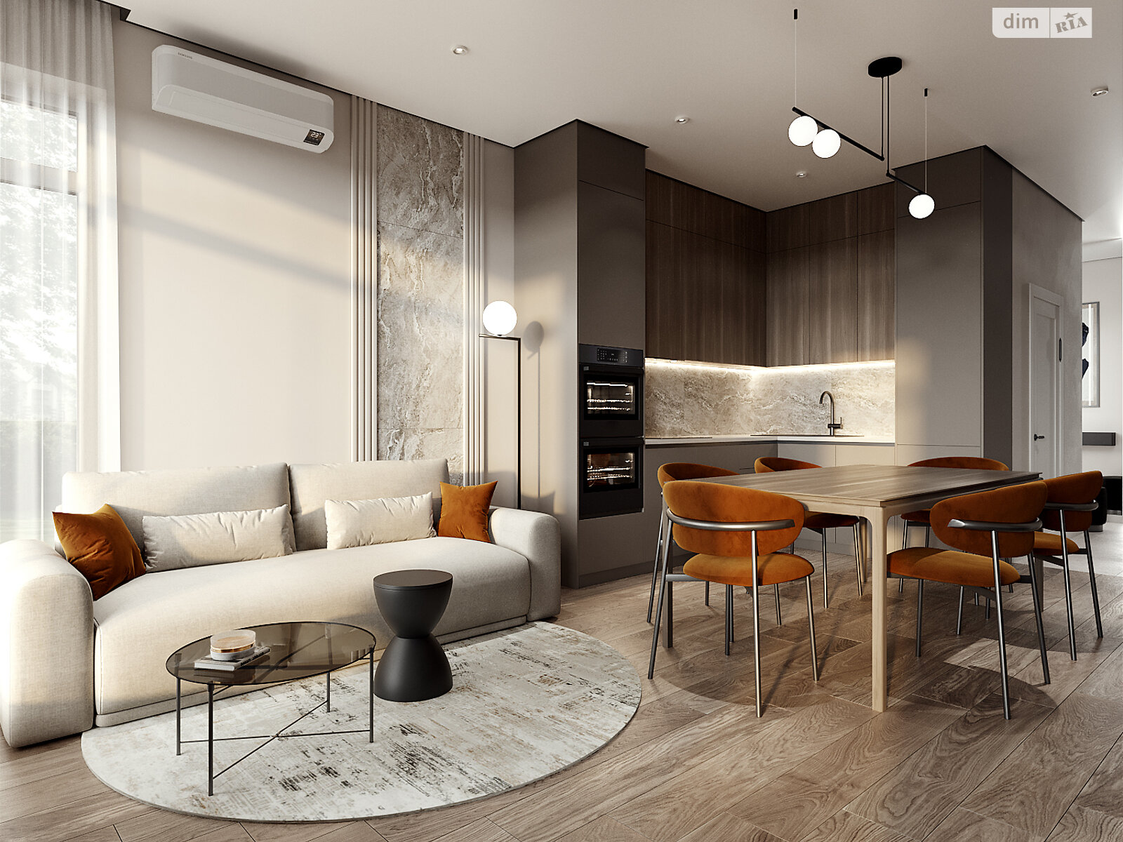 трехэтажный таунхаус, 121 кв. м, газобетон. Продажа в Крюковщине фото 1 трехэтажный таунхаус, 121 кв. м, газобетон. Продажа в Крюковщине фото 1