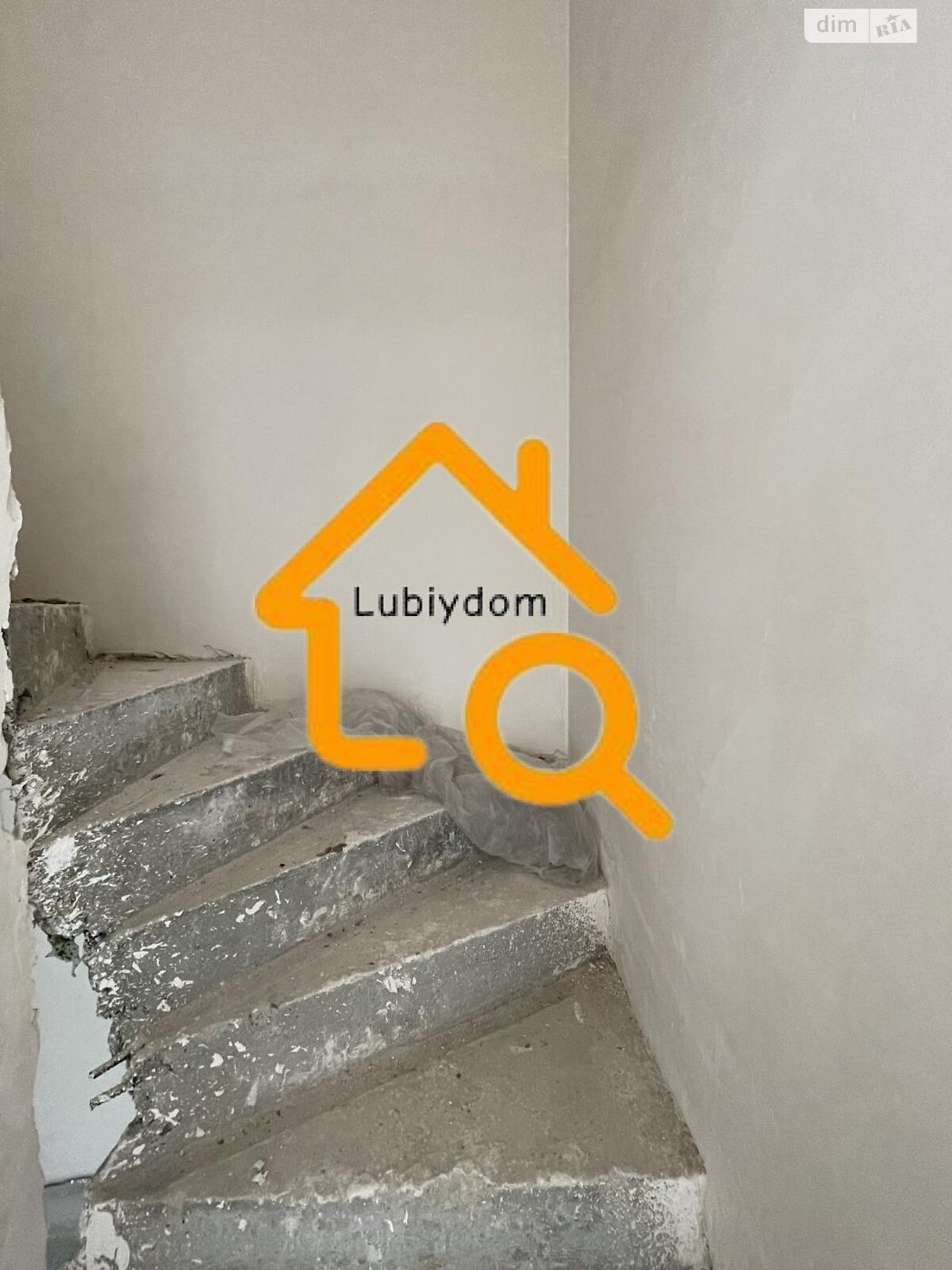 двоповерховий таунхаус, 120 кв. м, кирпич. Продаж у Крюківщині фото 1 двоповерховий таунхаус, 120 кв. м, кирпич. Продаж у Крюківщині фото 1